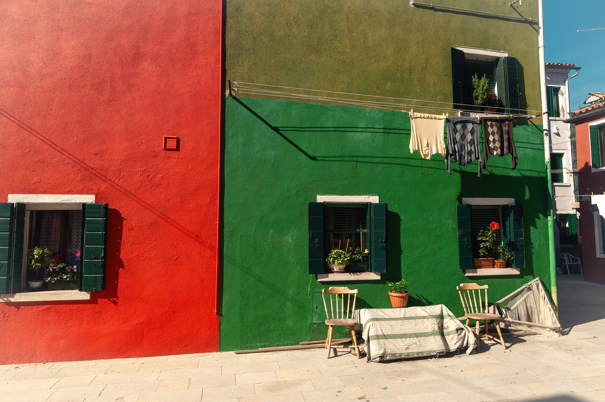 _DSC0204-2-SharpenAI-Focus (1).jpg