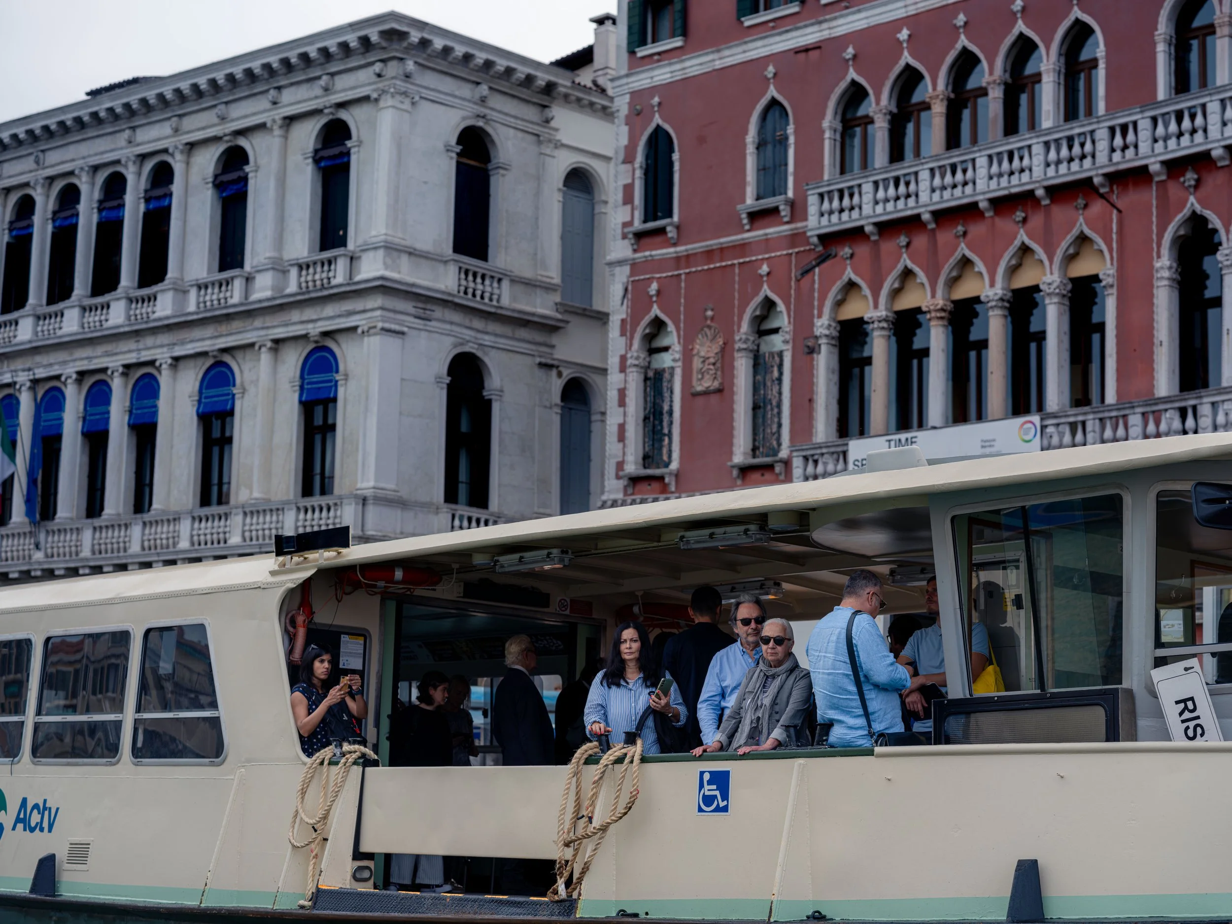 Venice42_LowRes.jpg