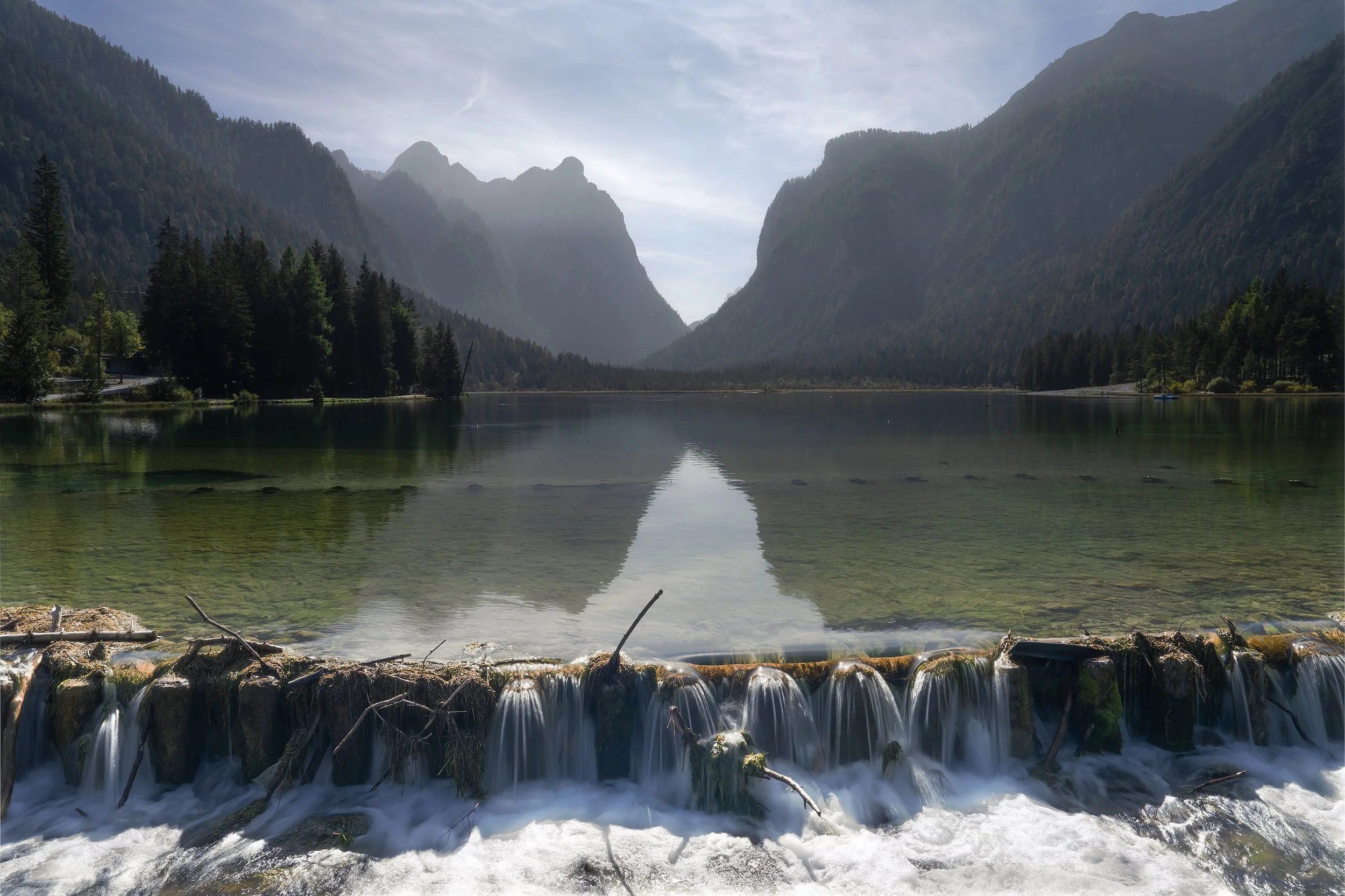 Dolomite_Day02_Best25_LowRes.jpg