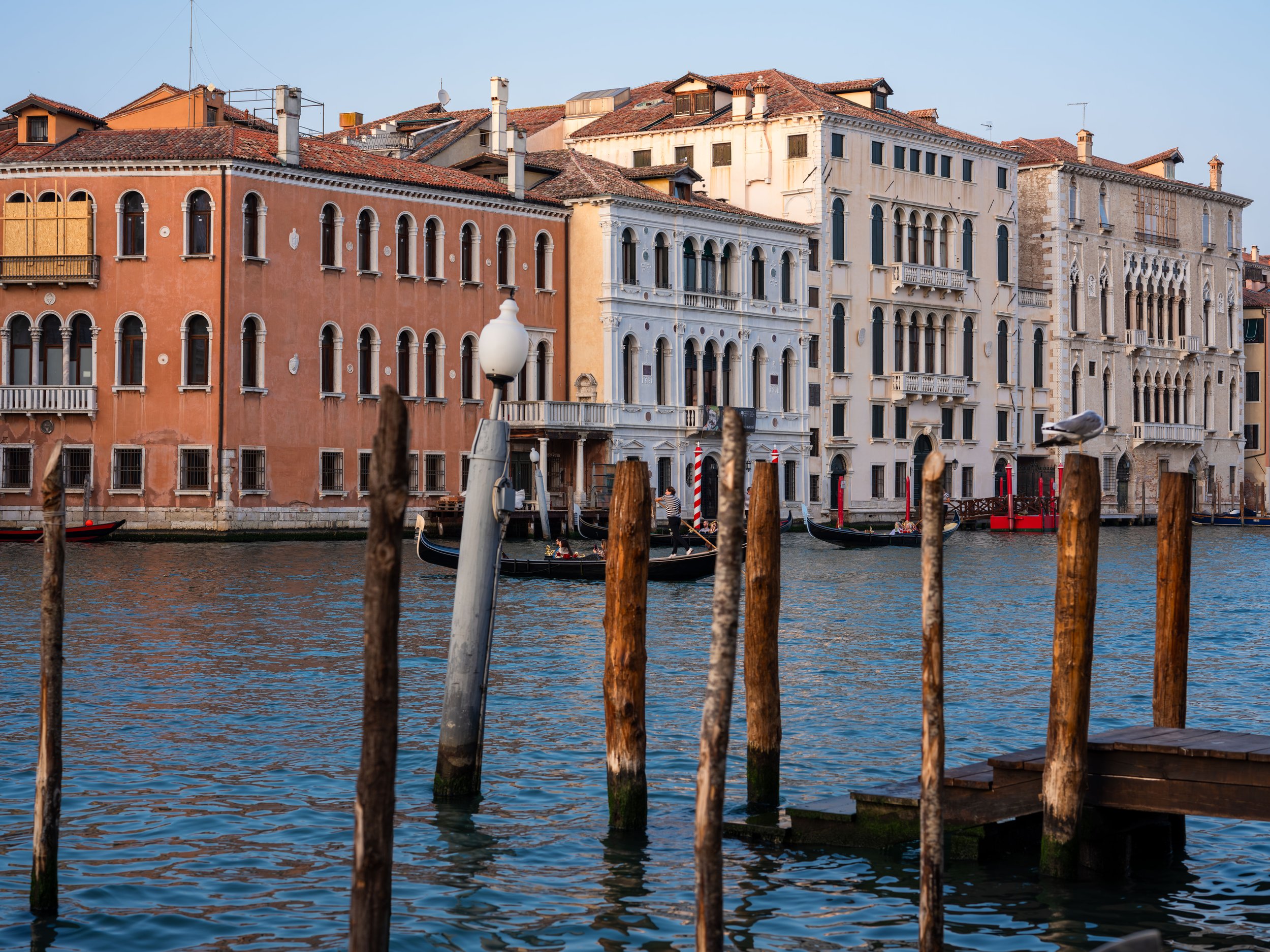 Venice23_LowRes.jpg