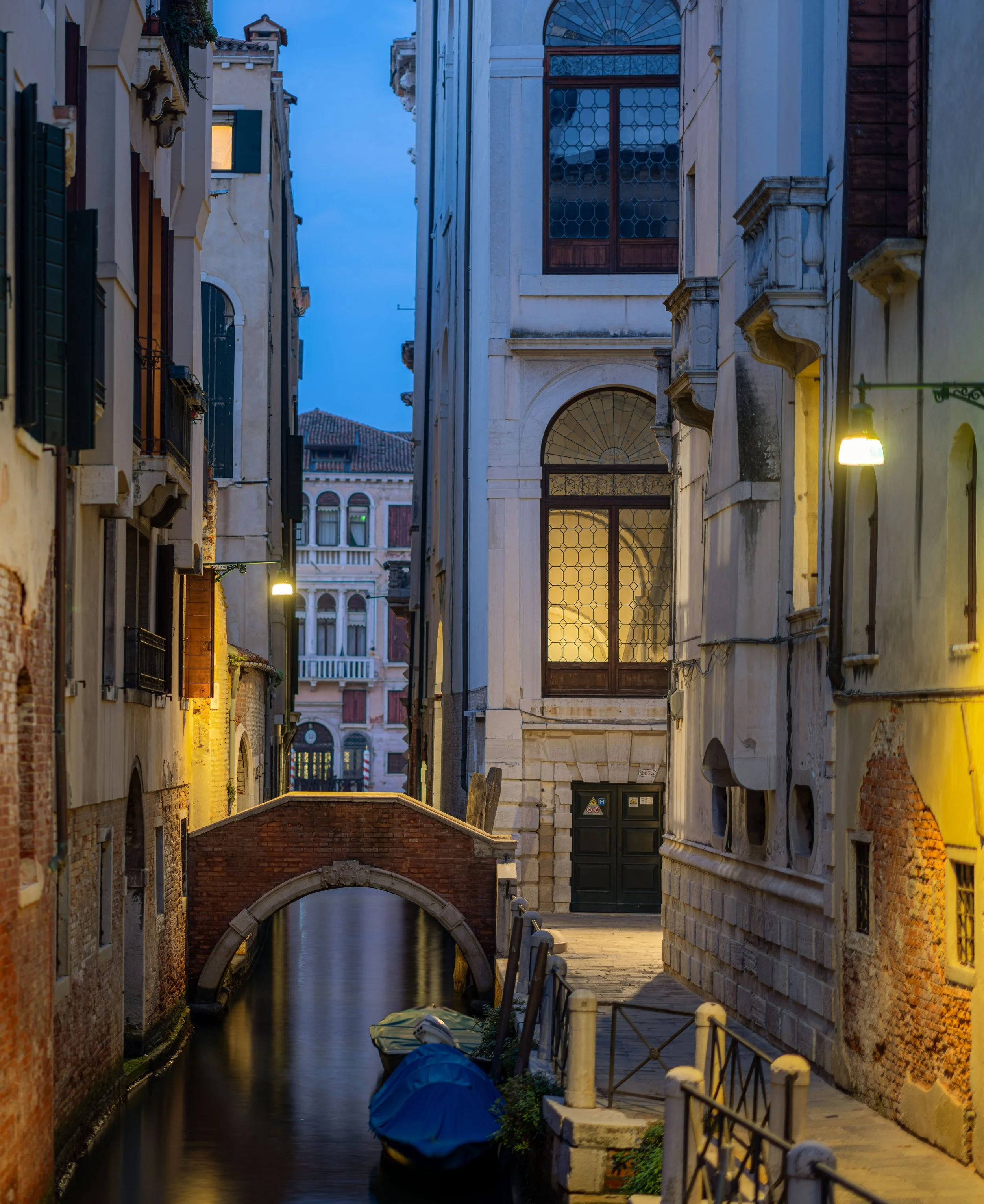 Venice30_LowRes.jpg