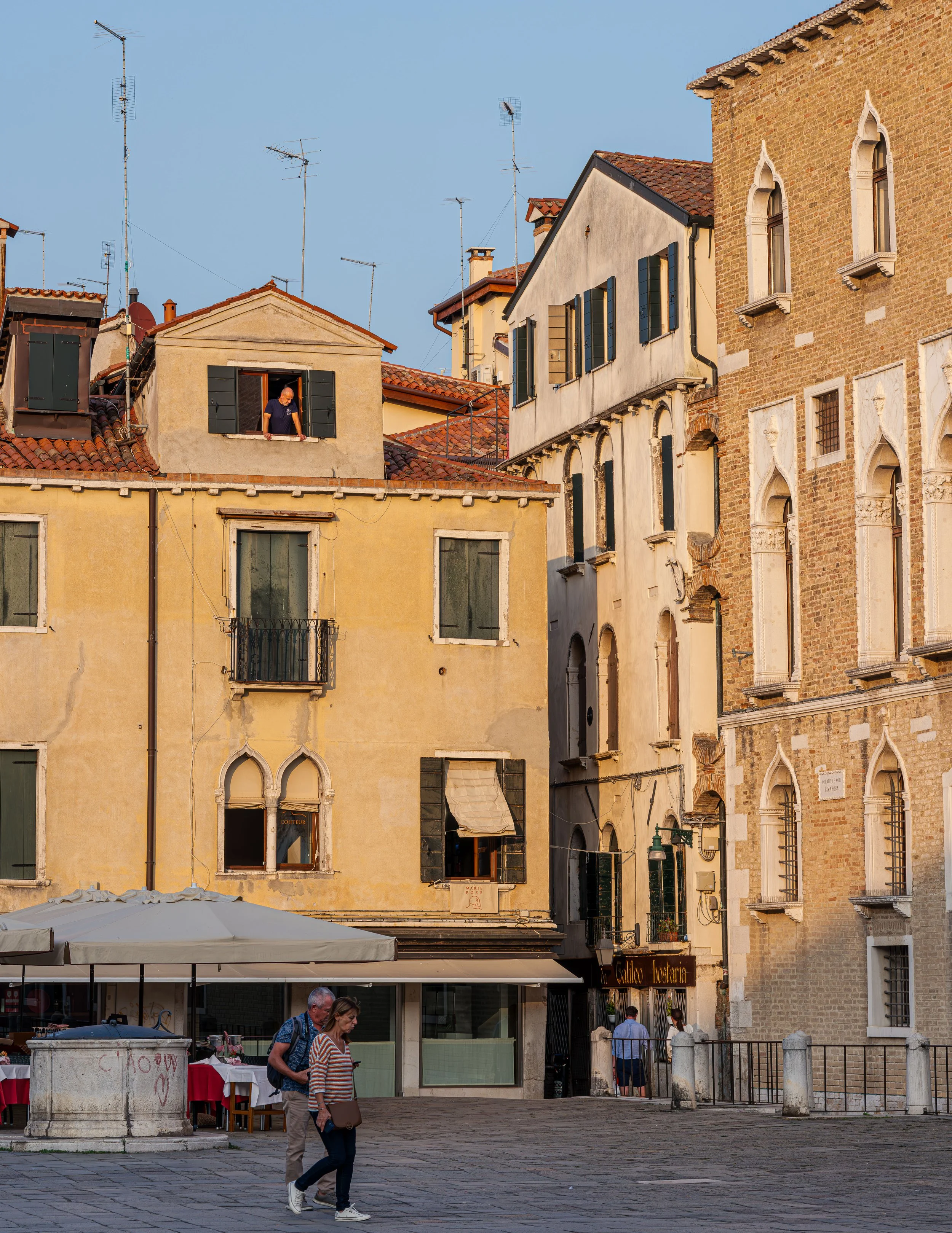 Venice20_LowRes.jpg