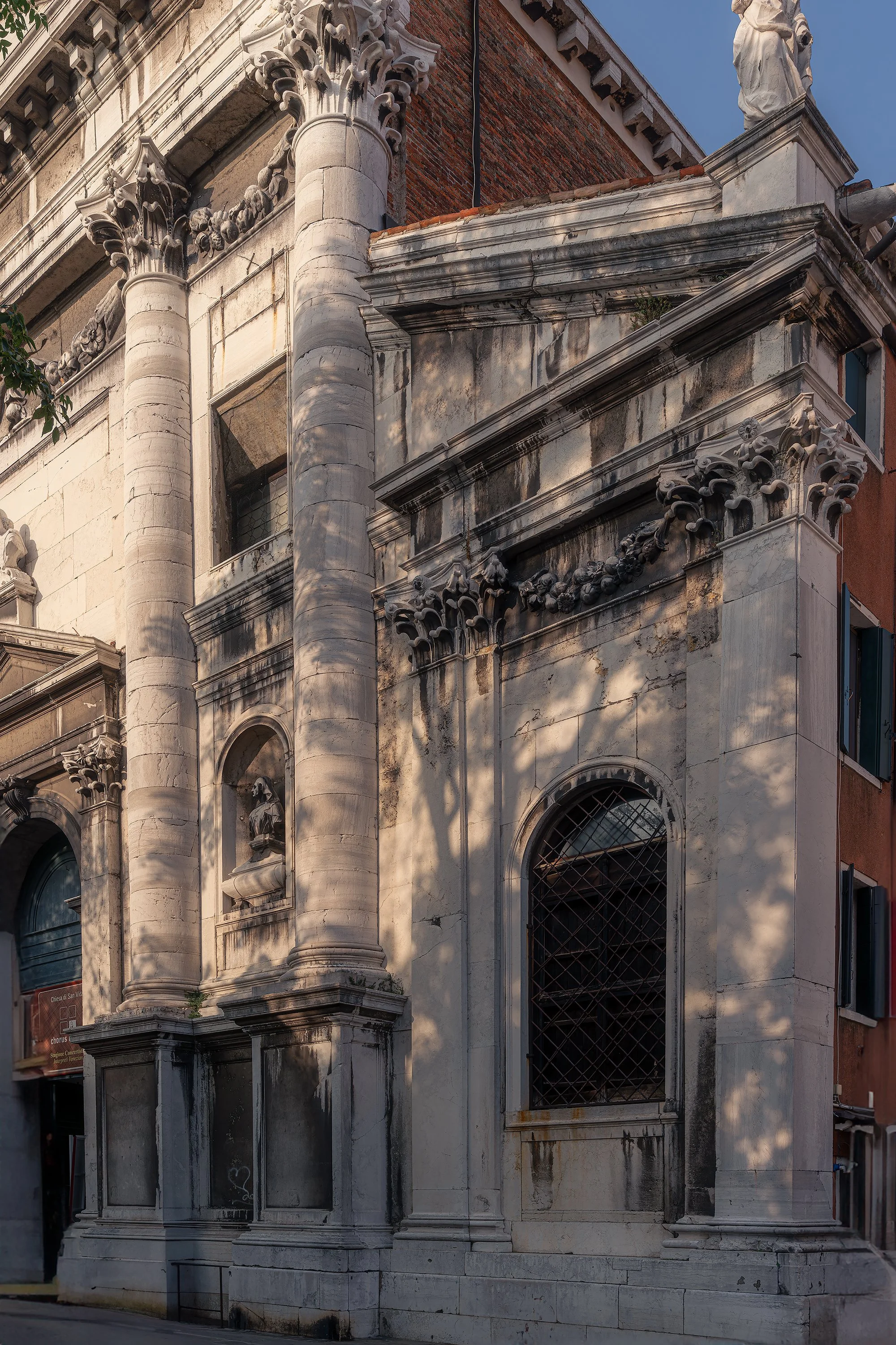 Venice133_LowRes.jpg