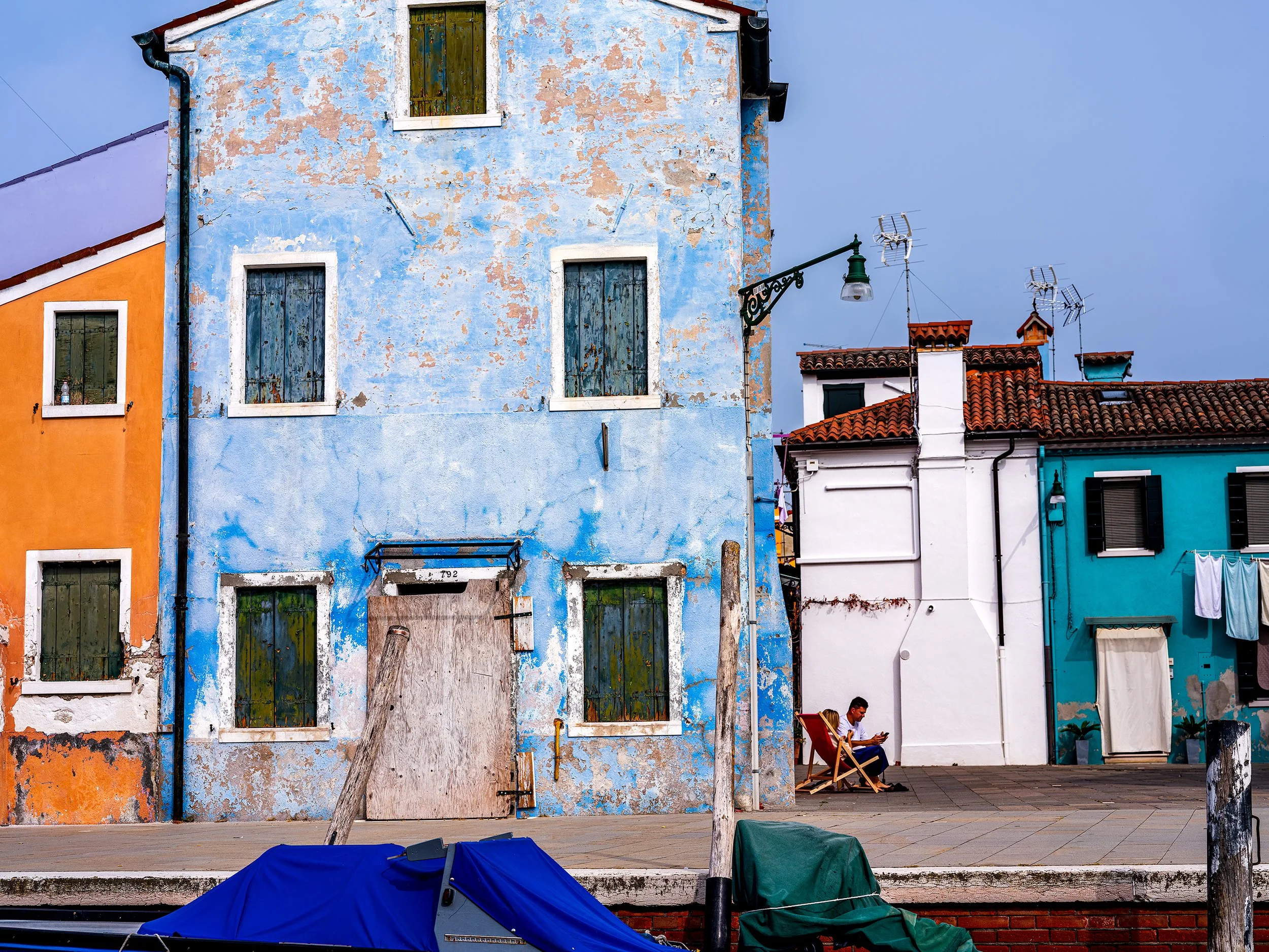 Venice_Day04_04.jpg