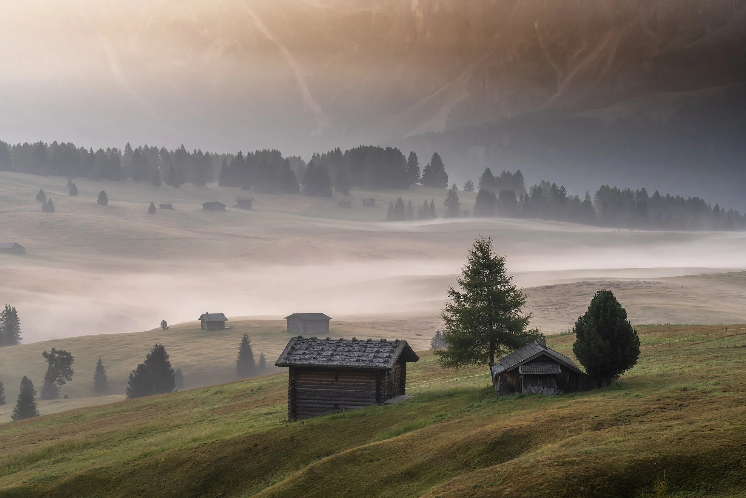 Dolomite_Day05_Best20_LowRes.jpg