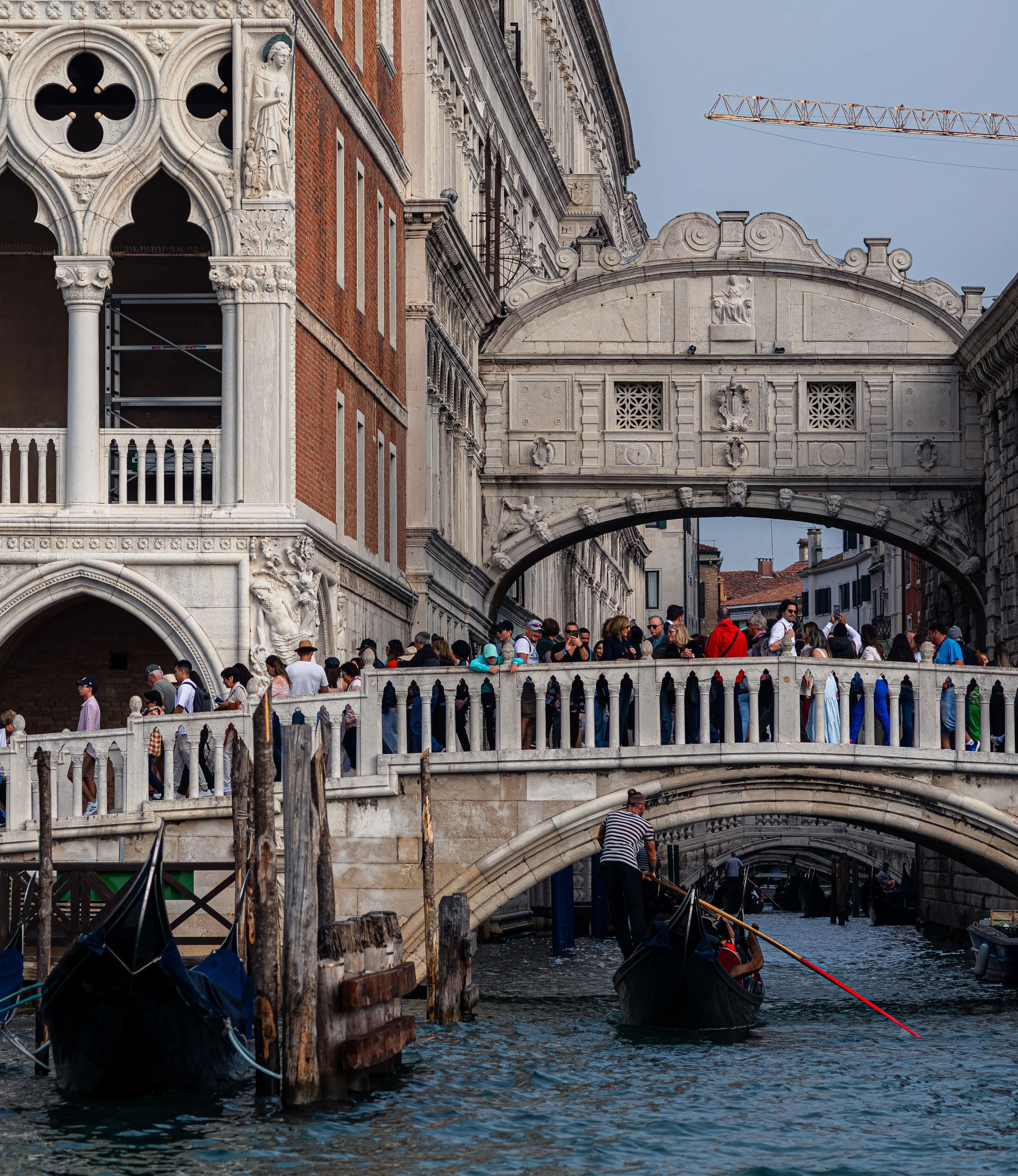 Venice41_LowRes.jpg