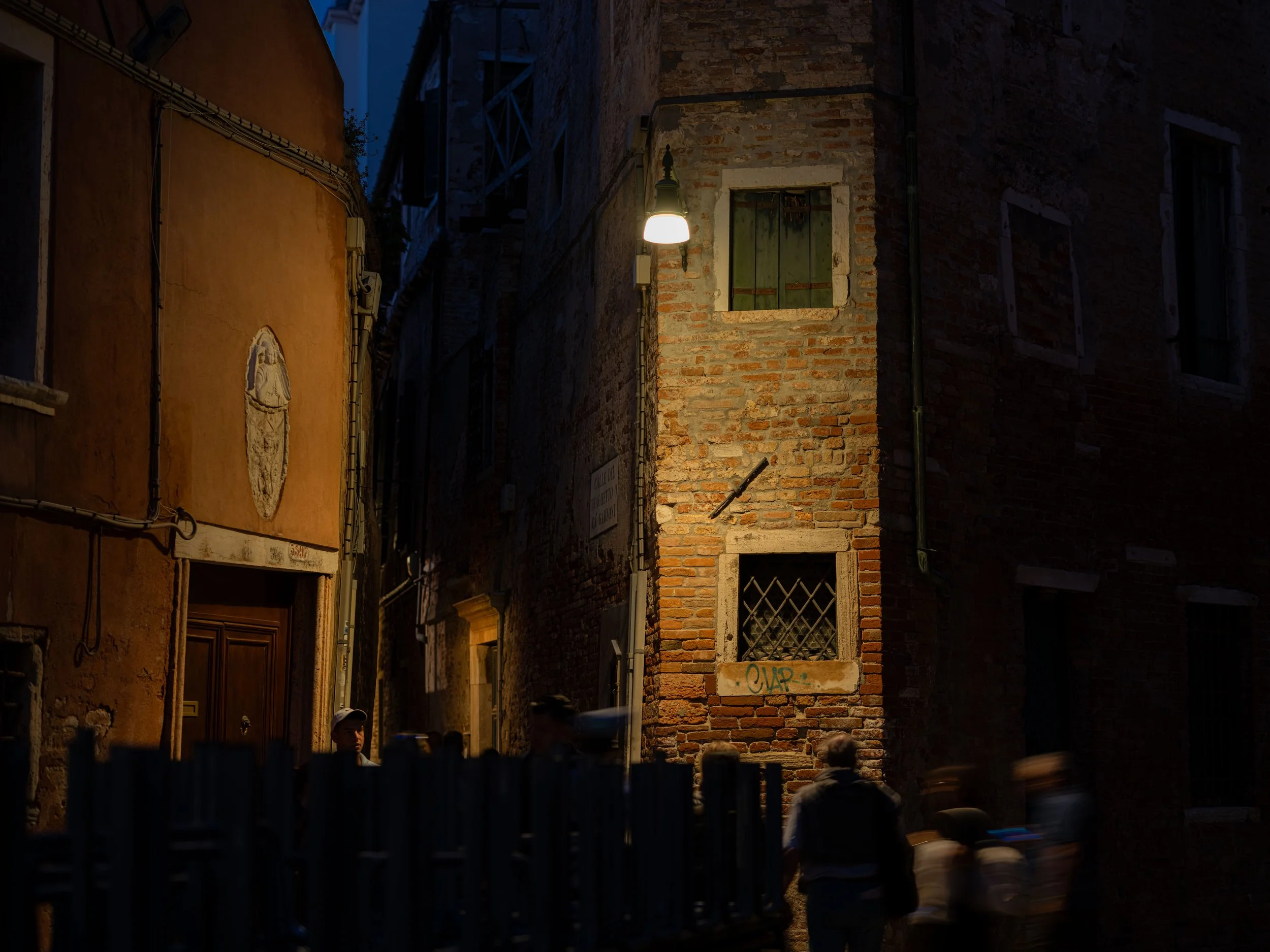 Venice28_LowRes.jpg