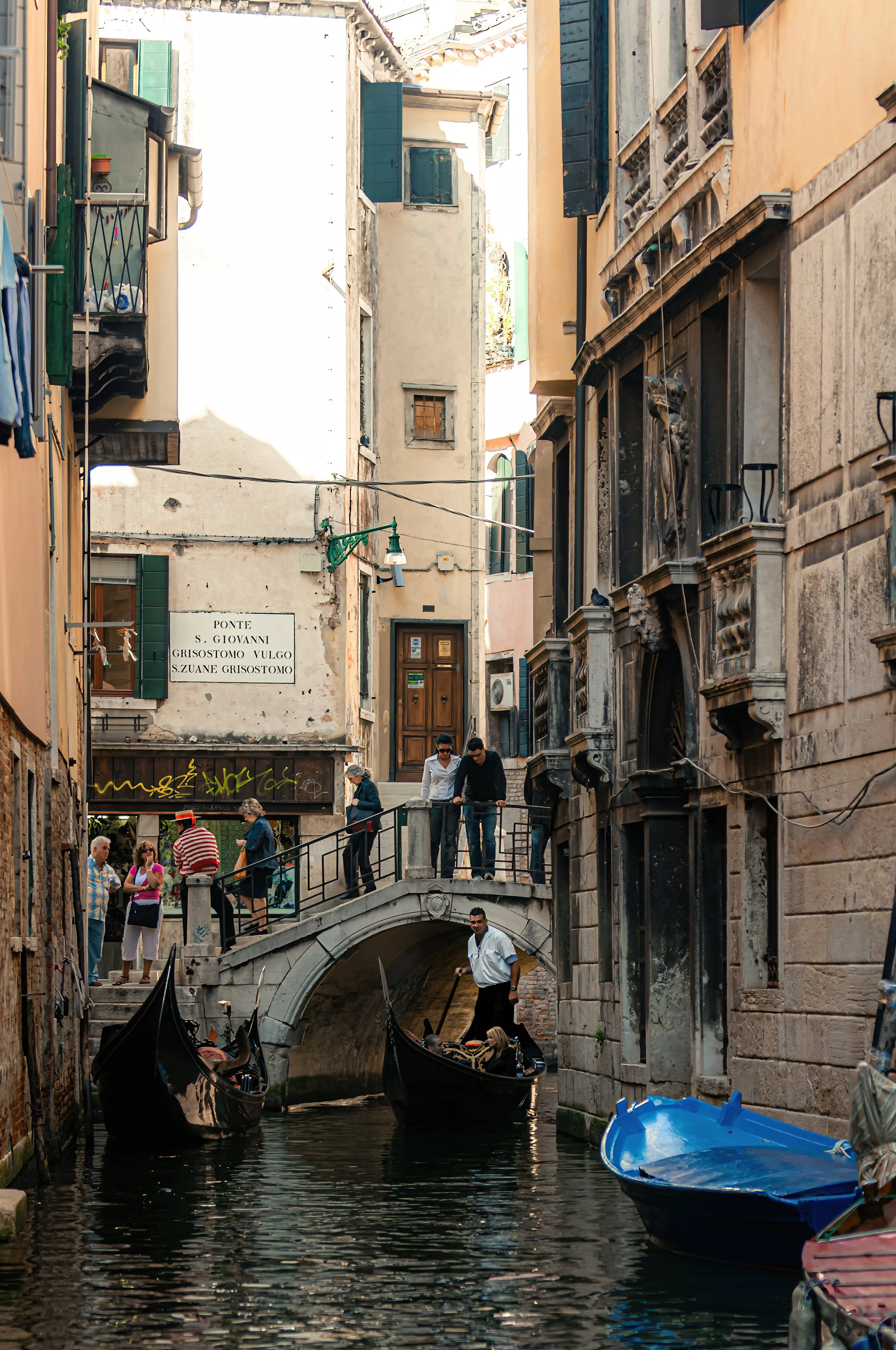 _DSC0046-SharpenAI-Standard (1).jpg