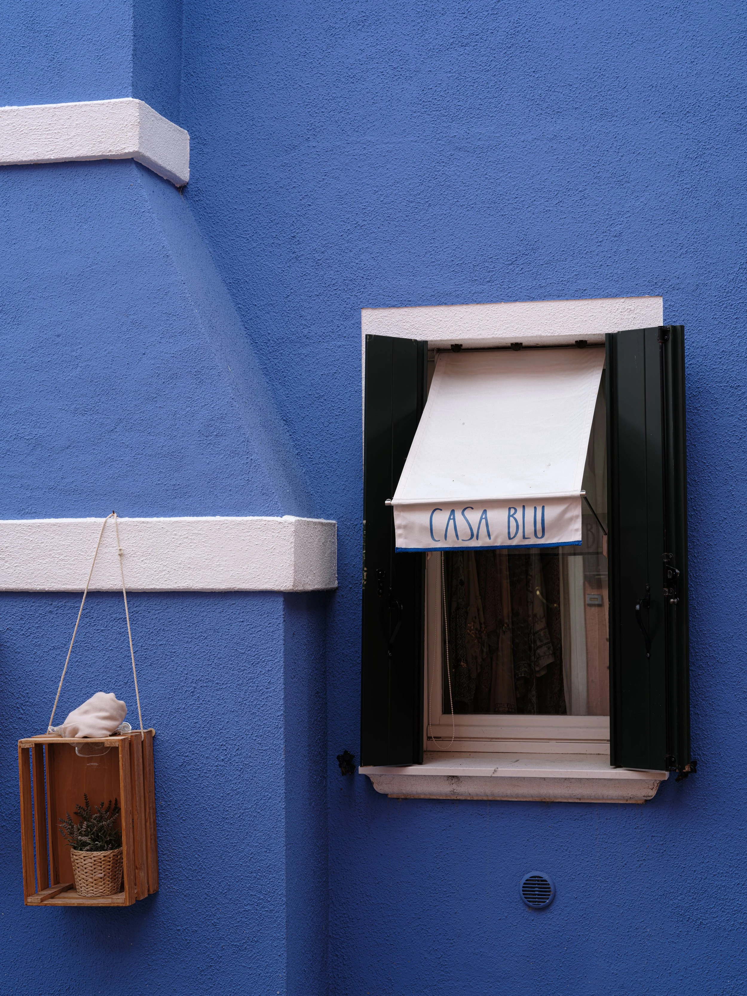 Venice79_LowRes.jpg