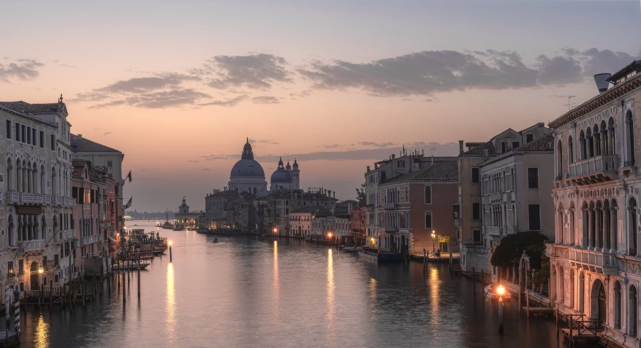 Venice140_LowRes.jpg