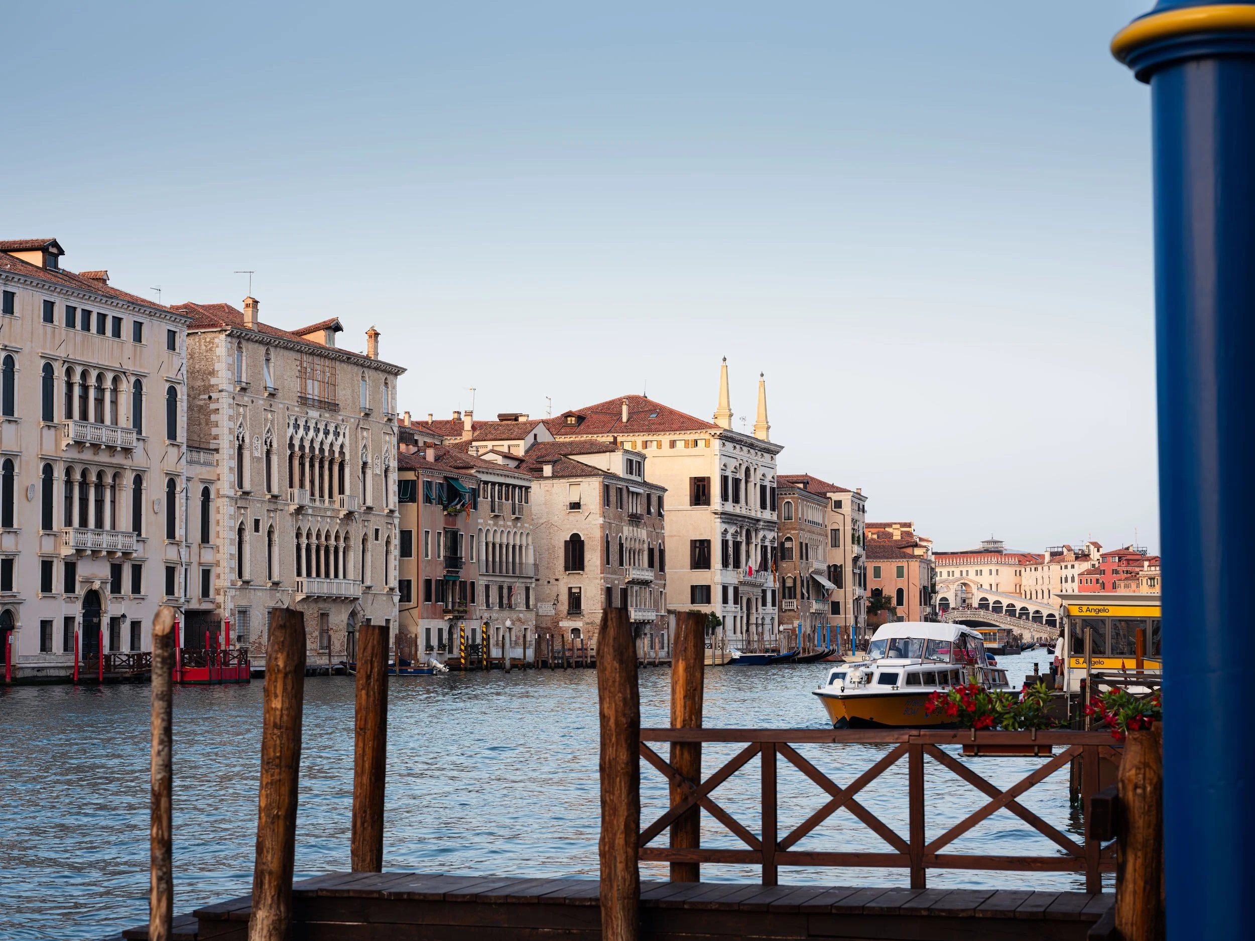 Venice24_LowRes.jpg