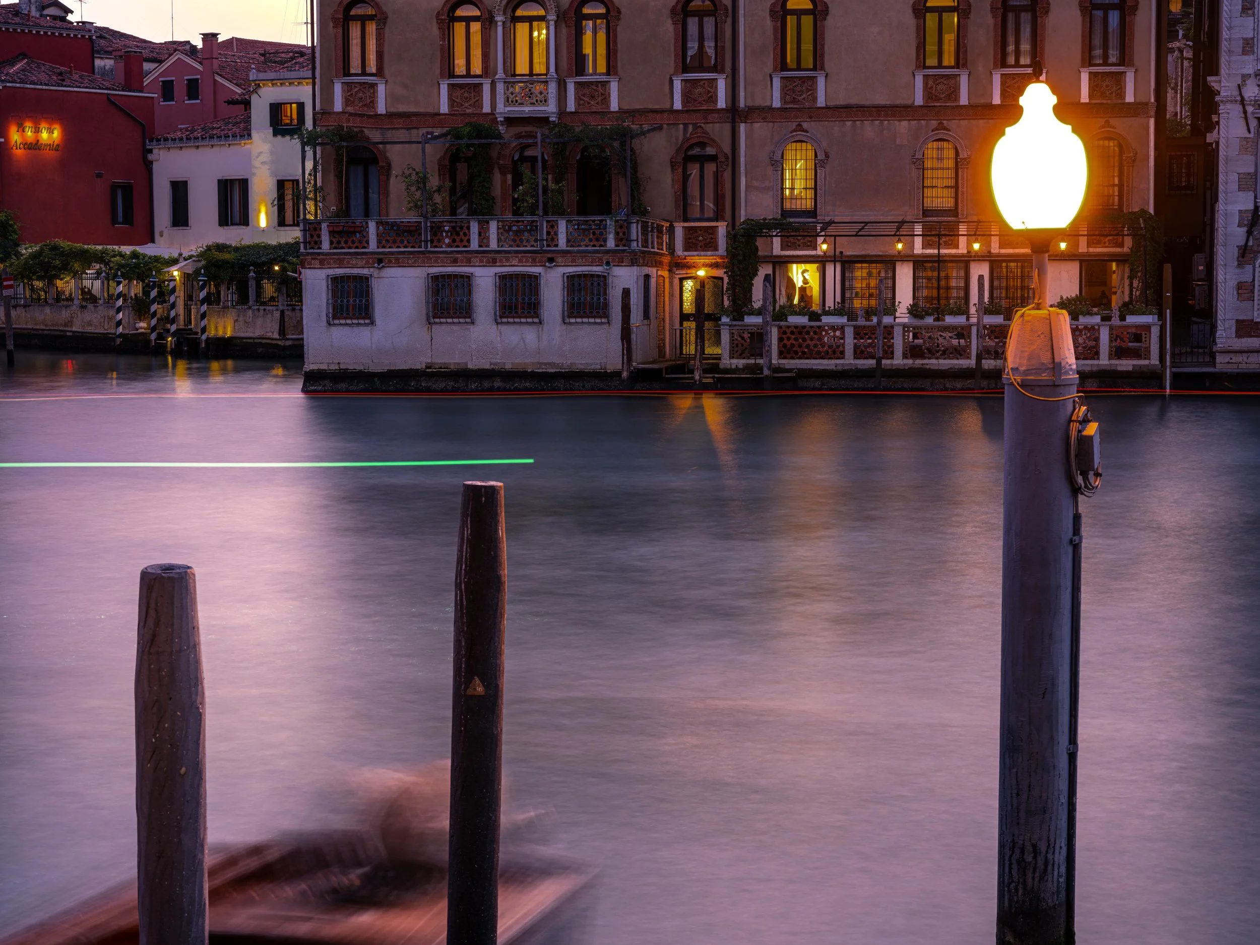 Venice16_LowRes.jpg