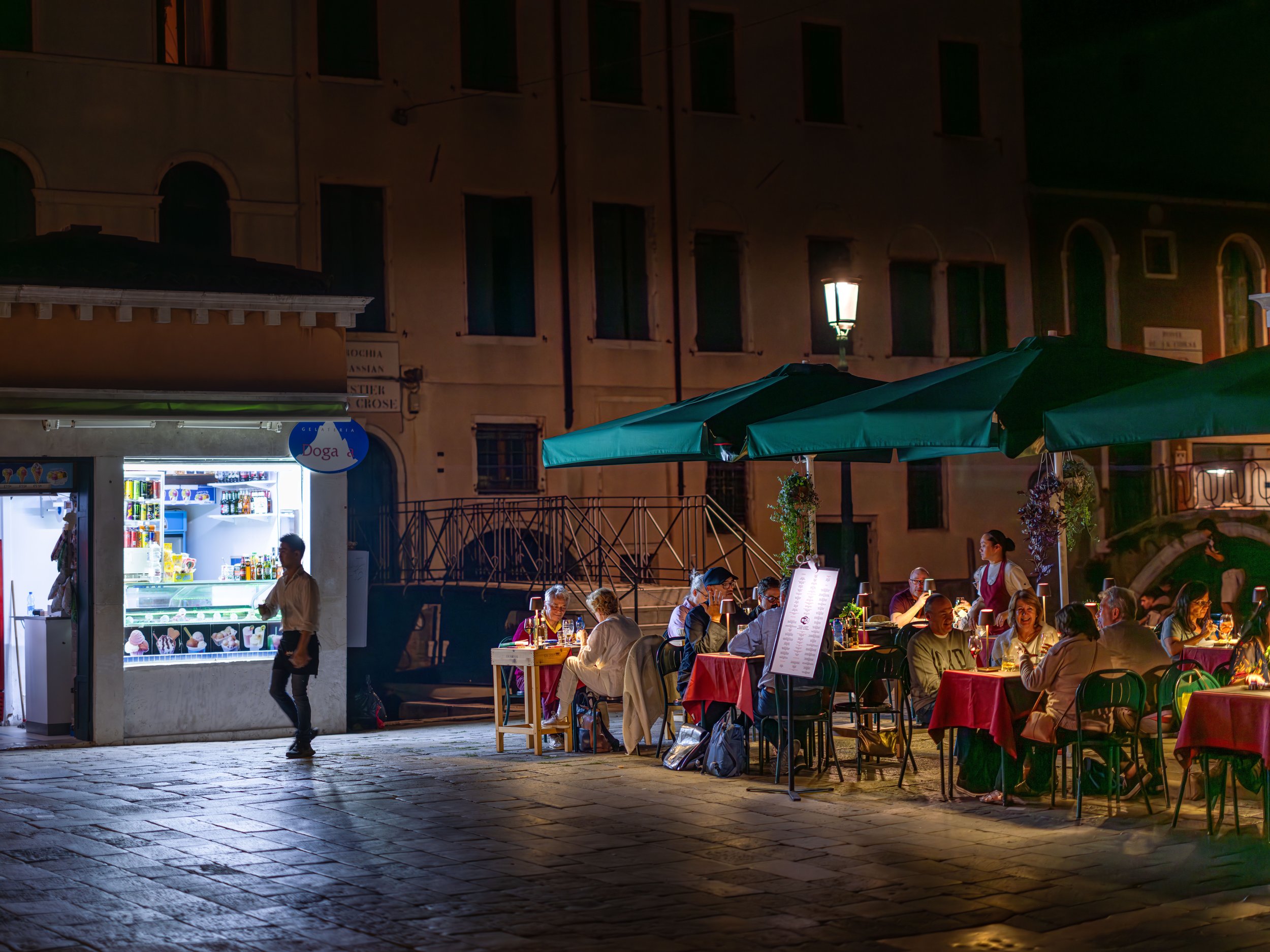 Venice35_LowRes.jpg