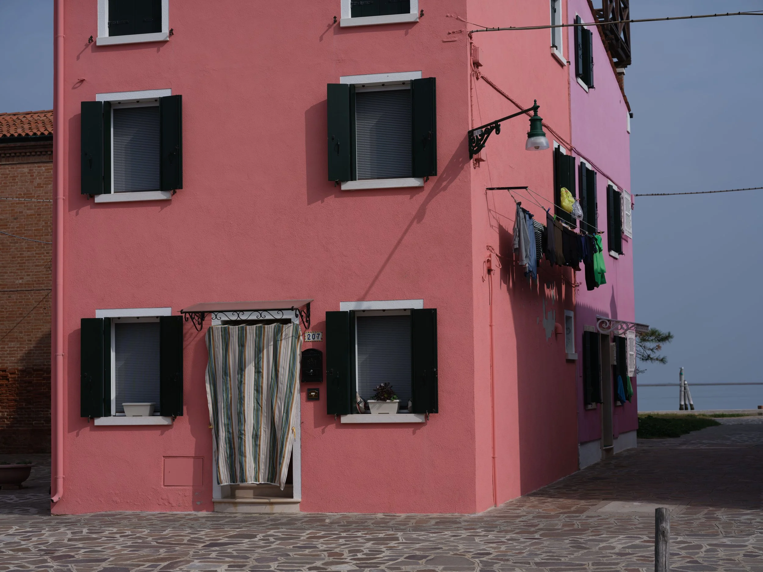 Venice77_LowRes-1.jpg