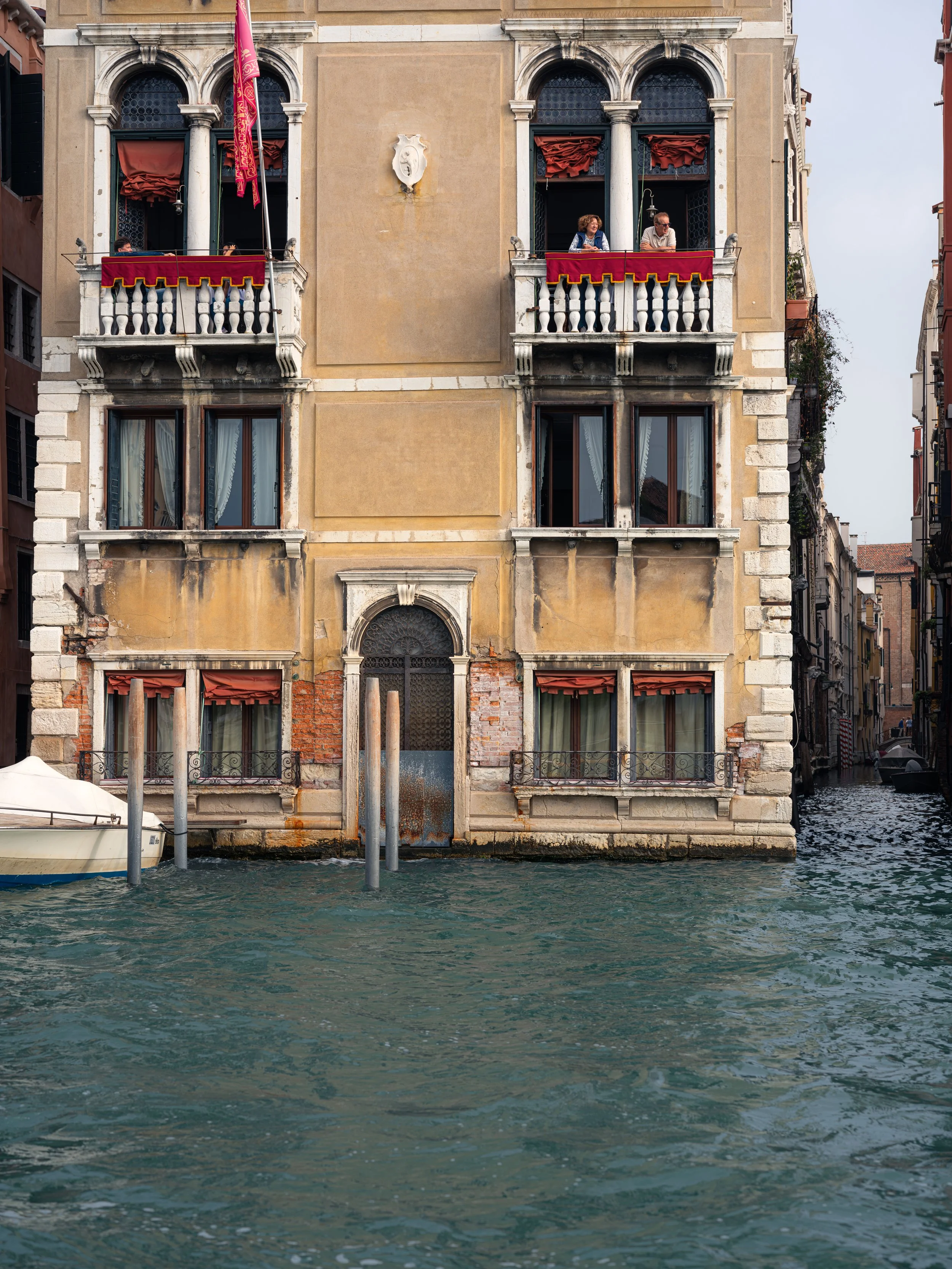 Venice44_LowRes.jpg