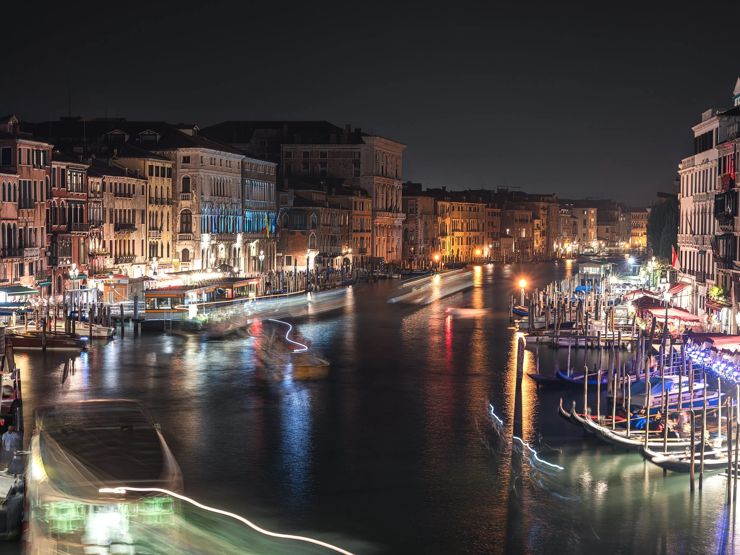 Venice_Day02_04_LowRes.jpg
