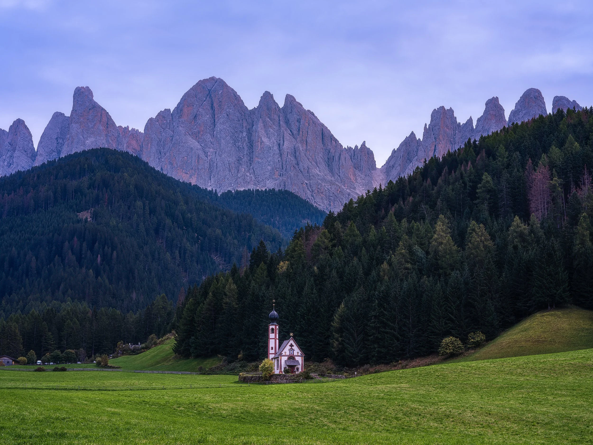 Dolomite_Day05_Best41_LowRes.jpg