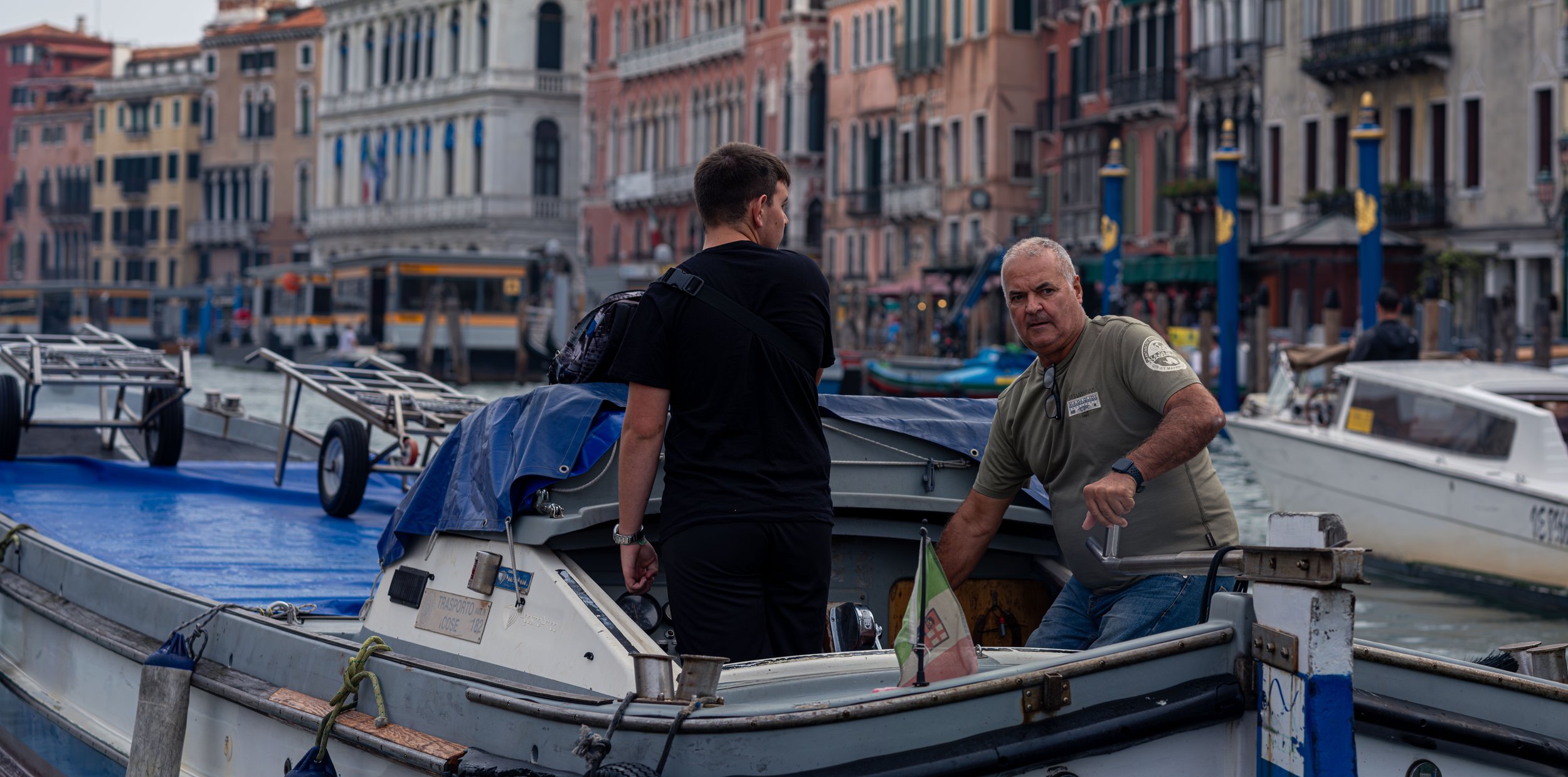 Venice43_LowRes.jpg