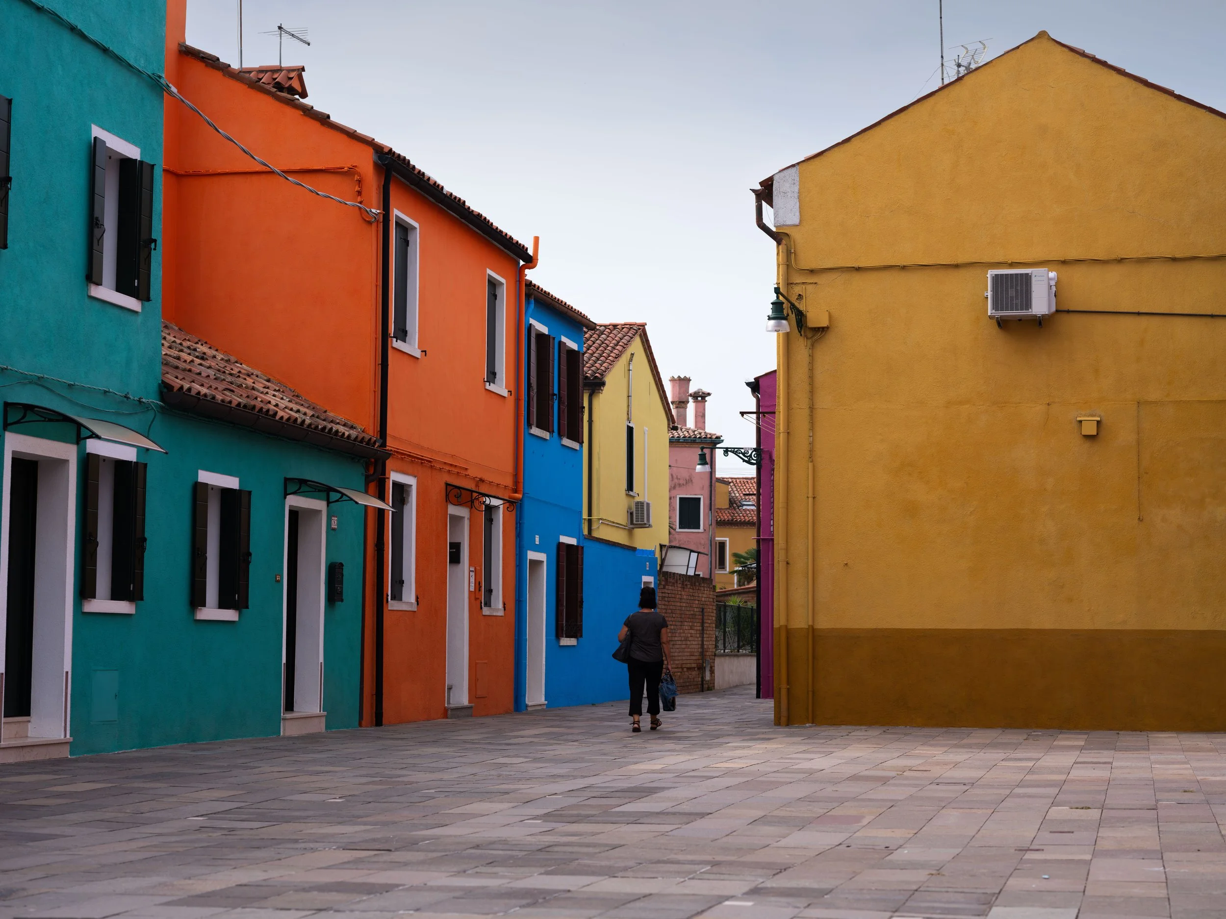 Venice62_LowRes.jpg