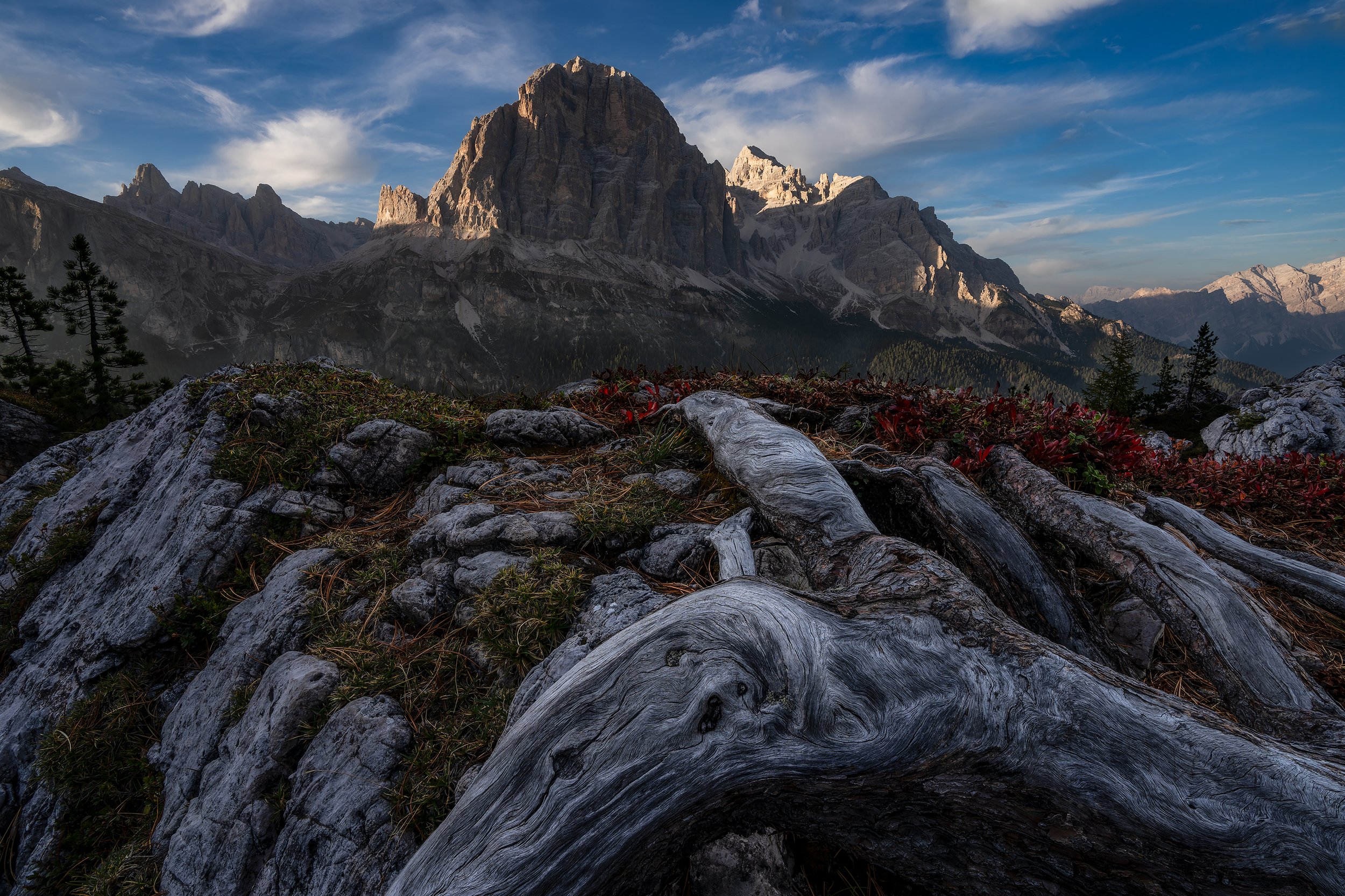 Dolomite_Day03_Best10_LowRes.jpg