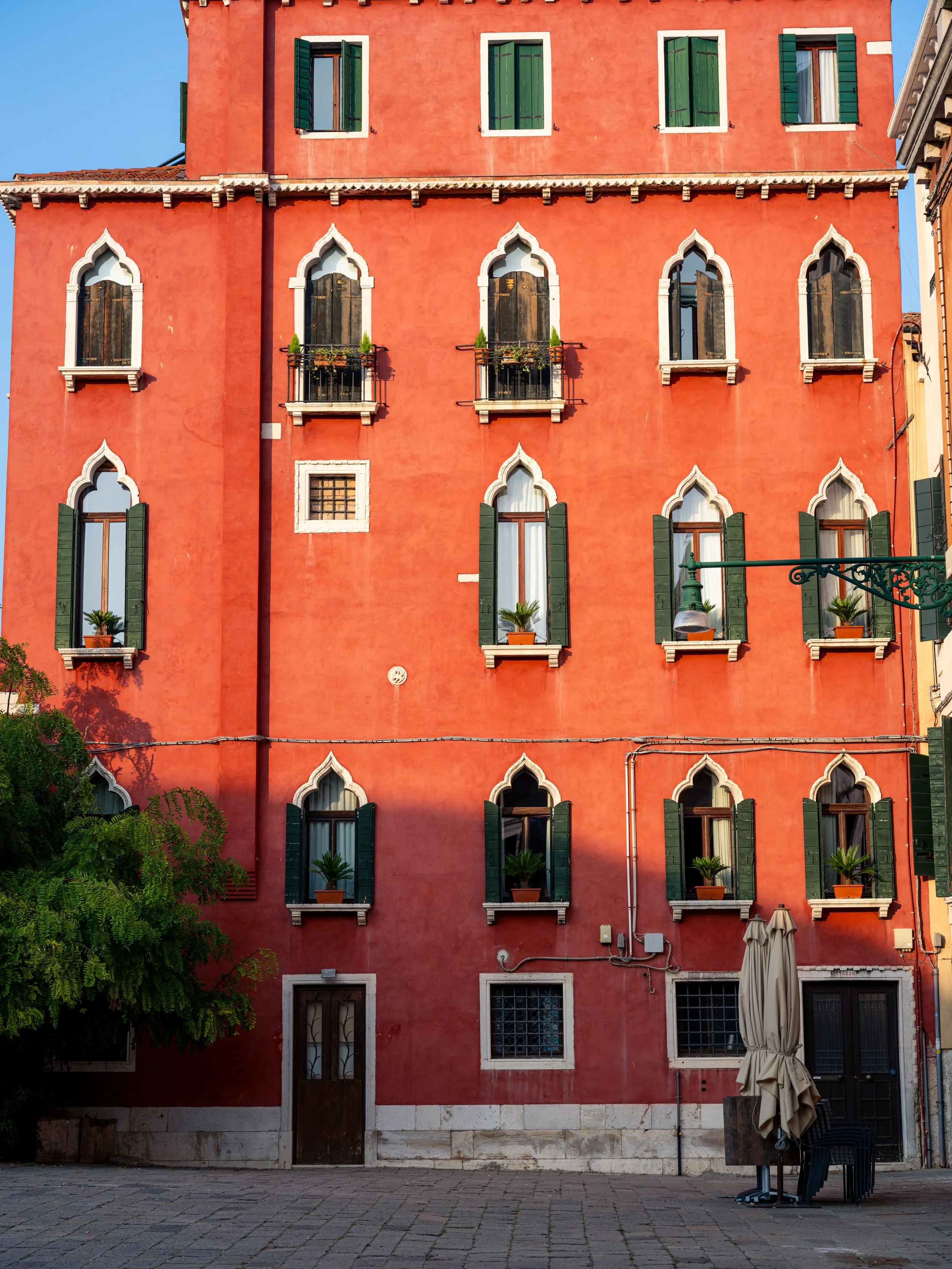Venice05_LowRes.jpg