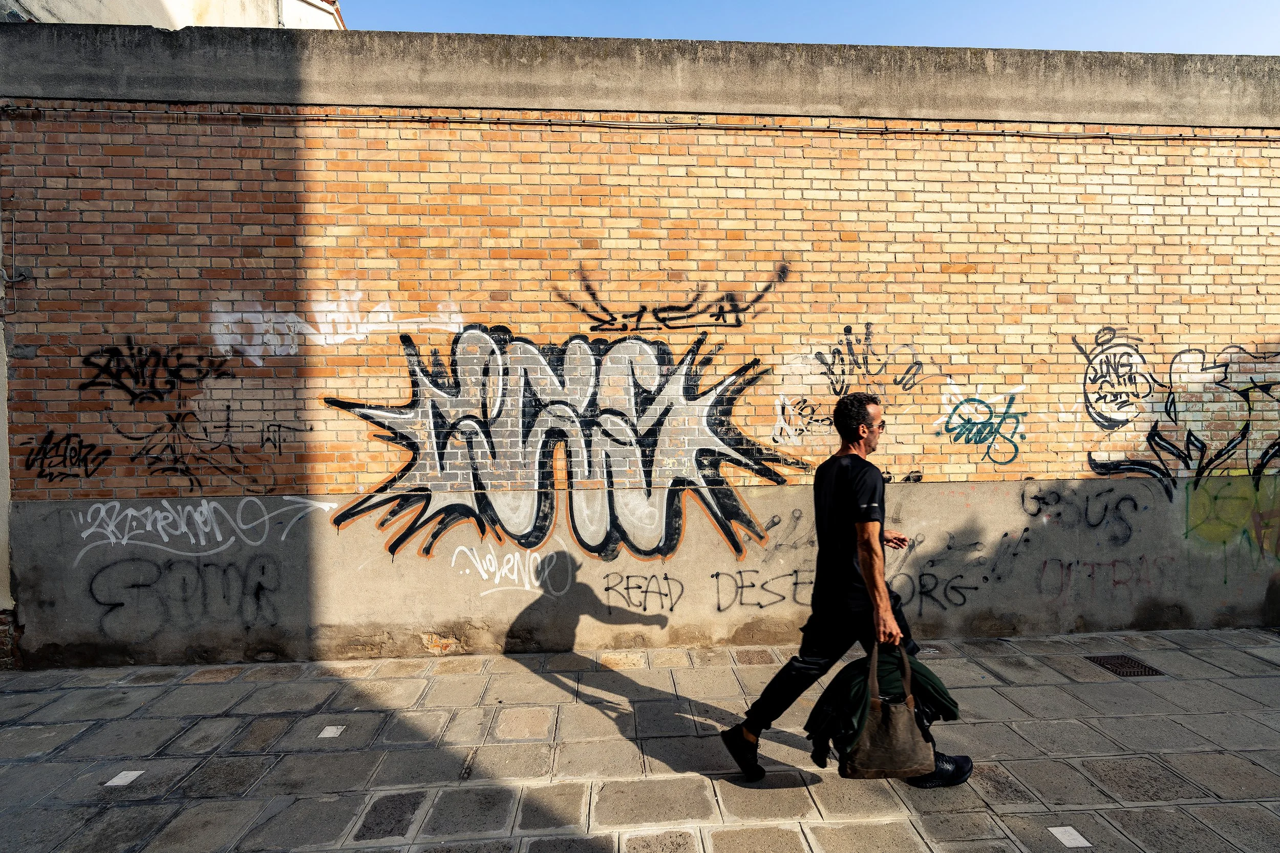 Venice_Day03_02_LowRes.jpg