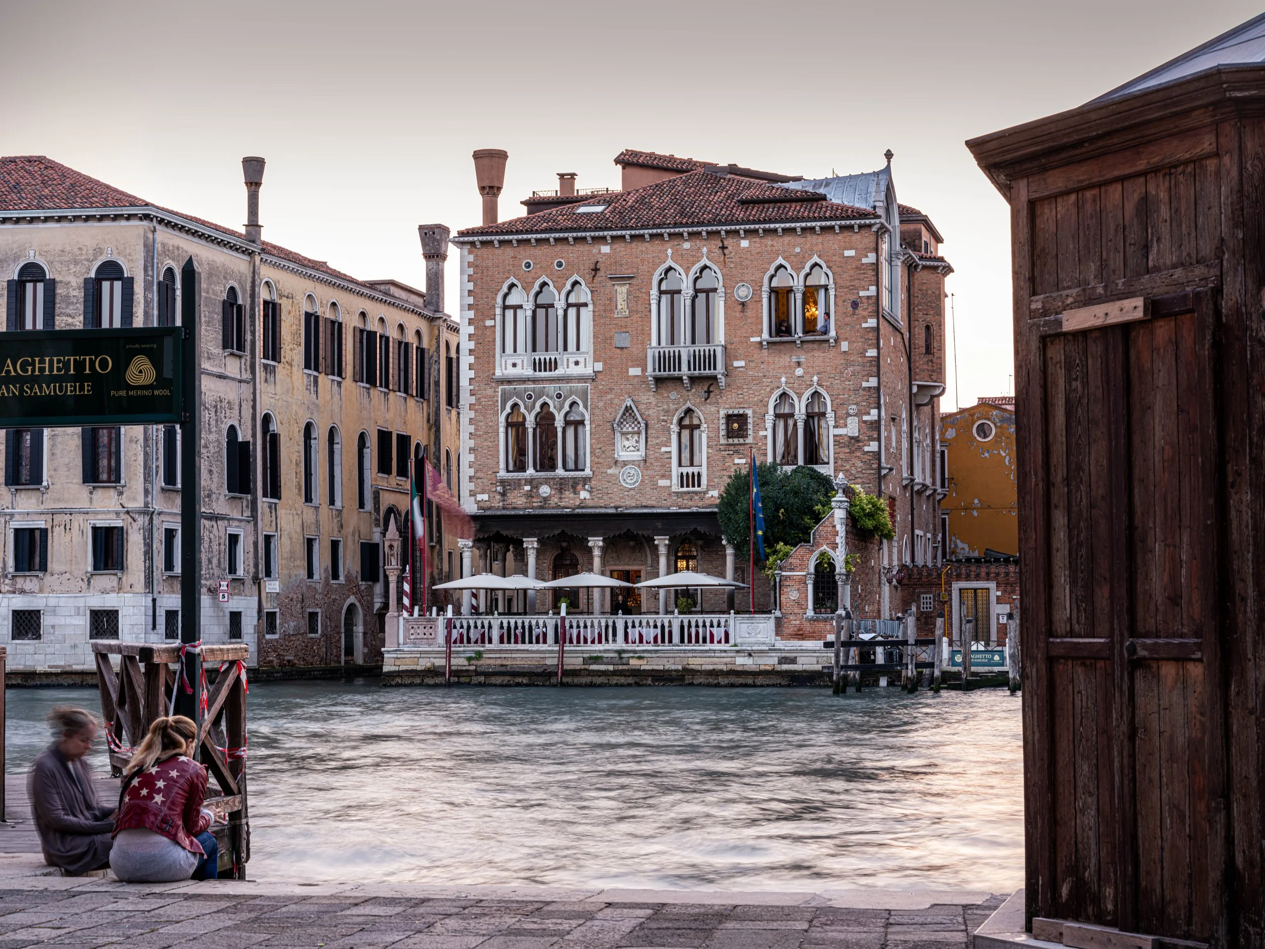 Venice13_LowRes.jpg