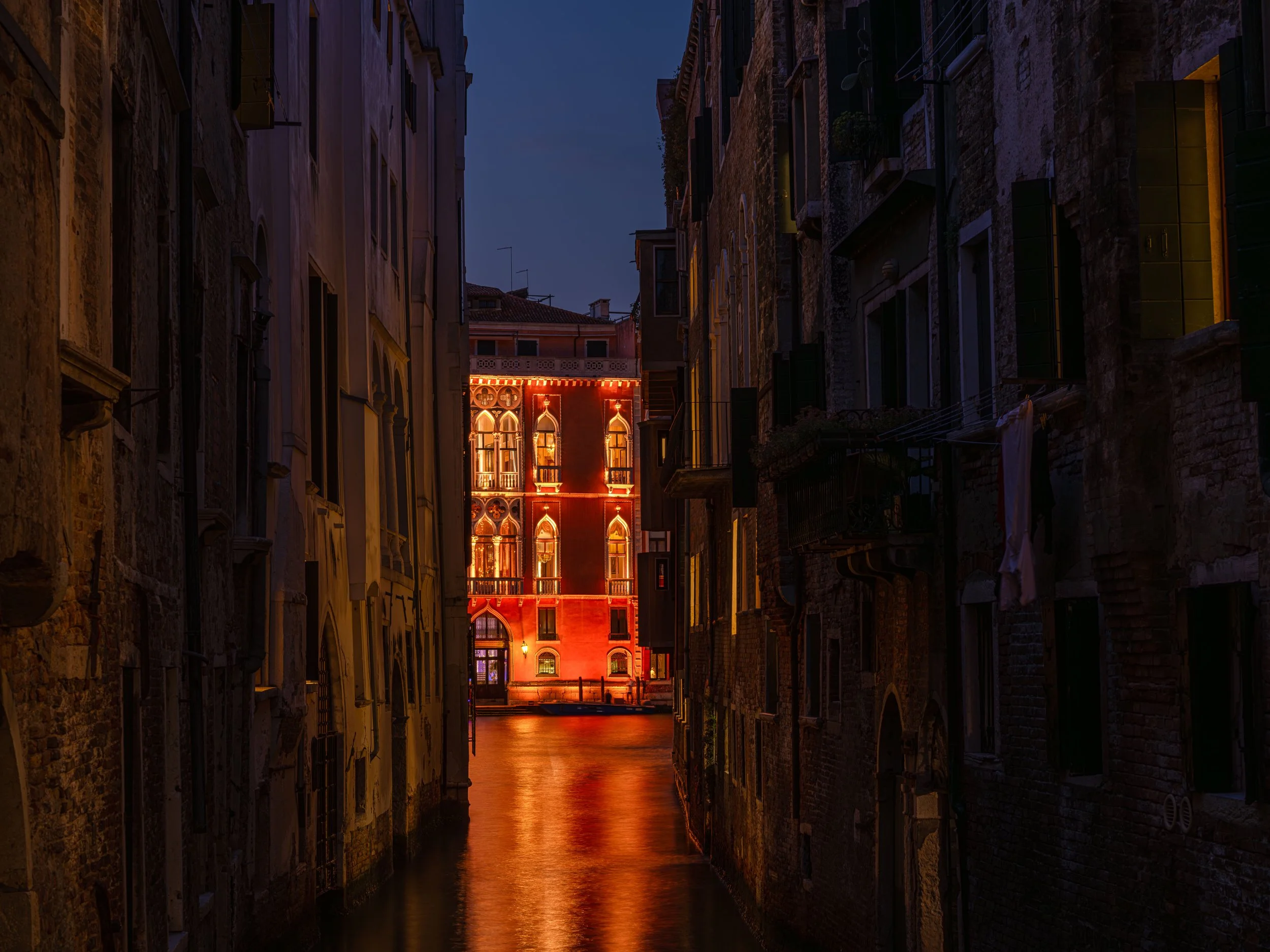 Venice29_LowRes.jpg