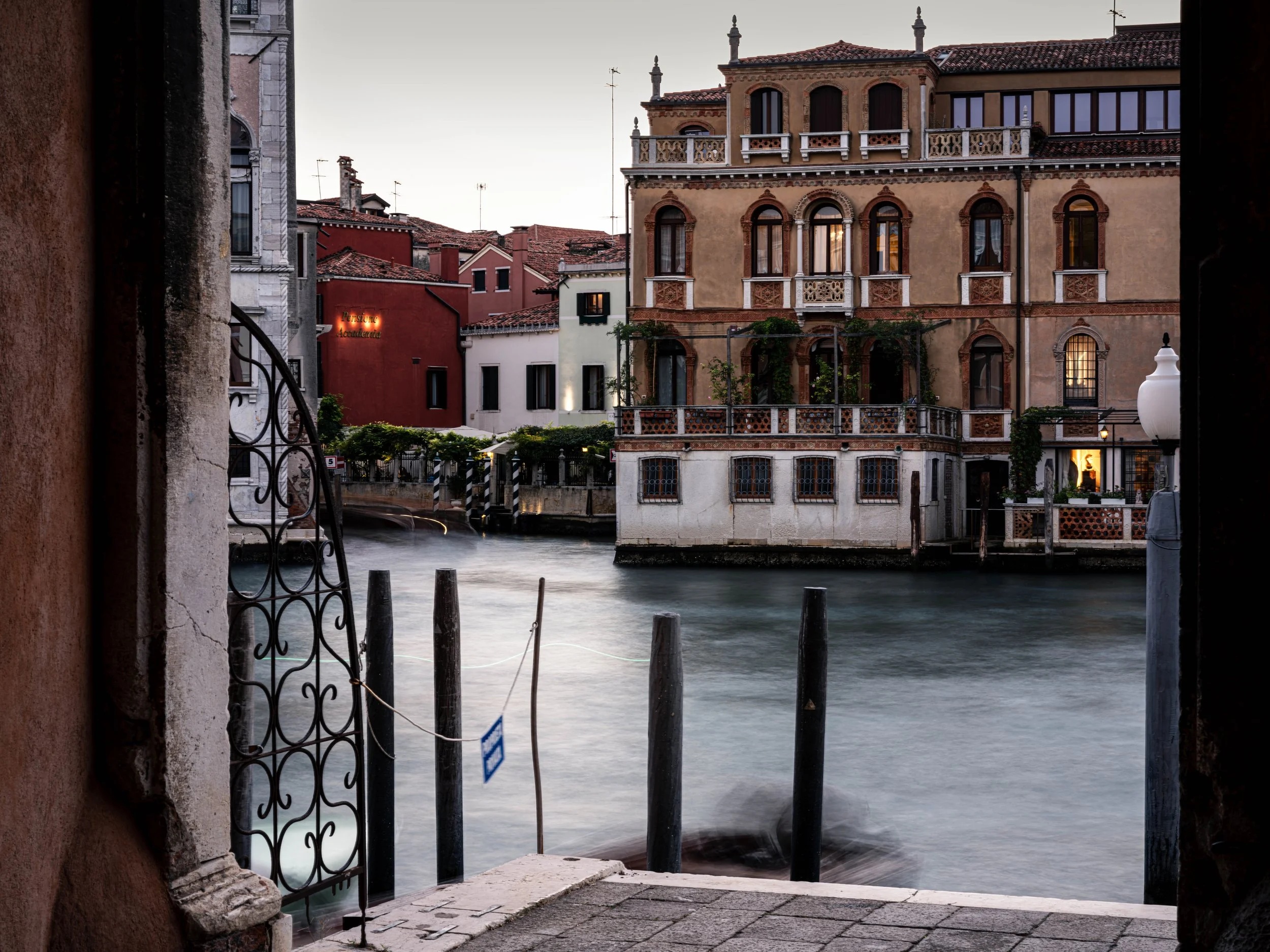 Venice15_LowRes.jpg