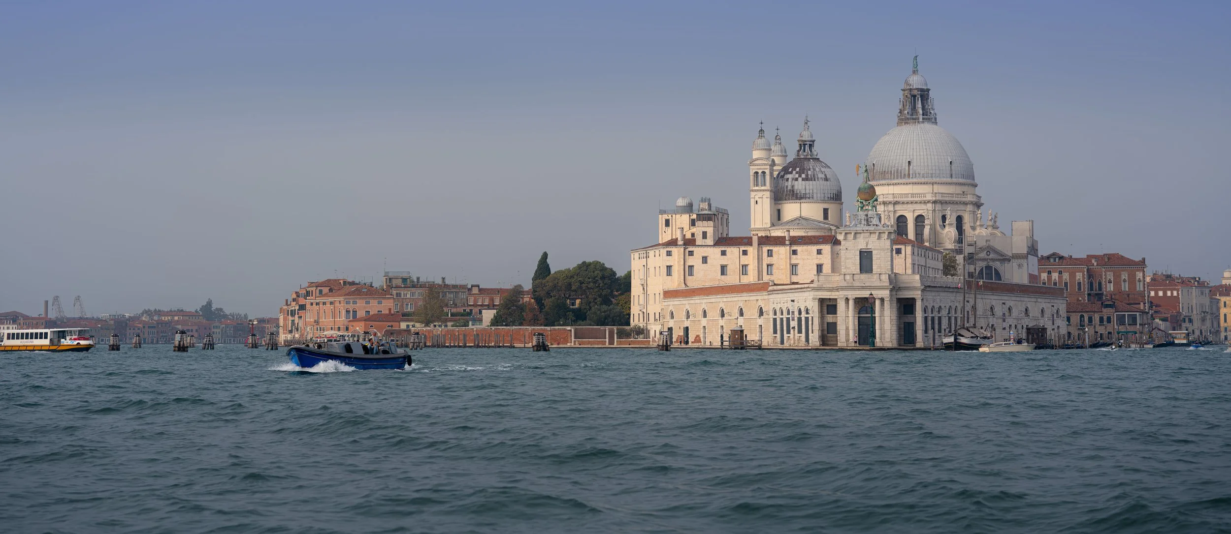 Venice38_LowRes.jpg