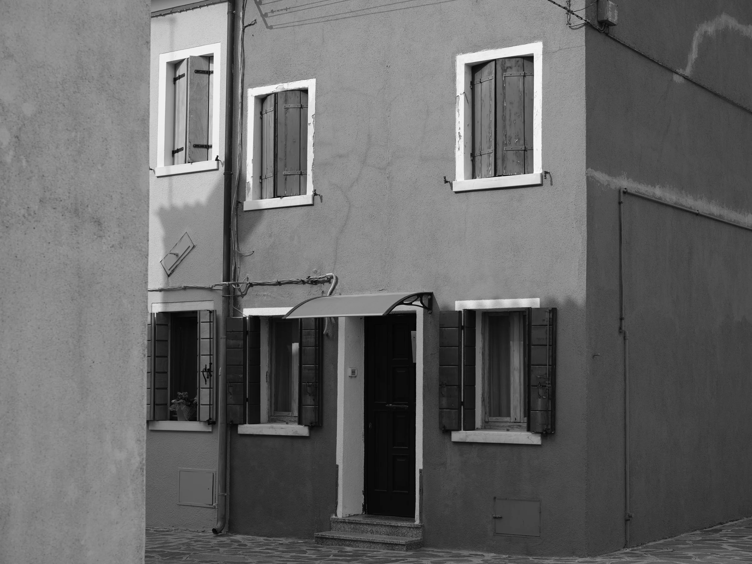 Venice76_LowRes.jpg