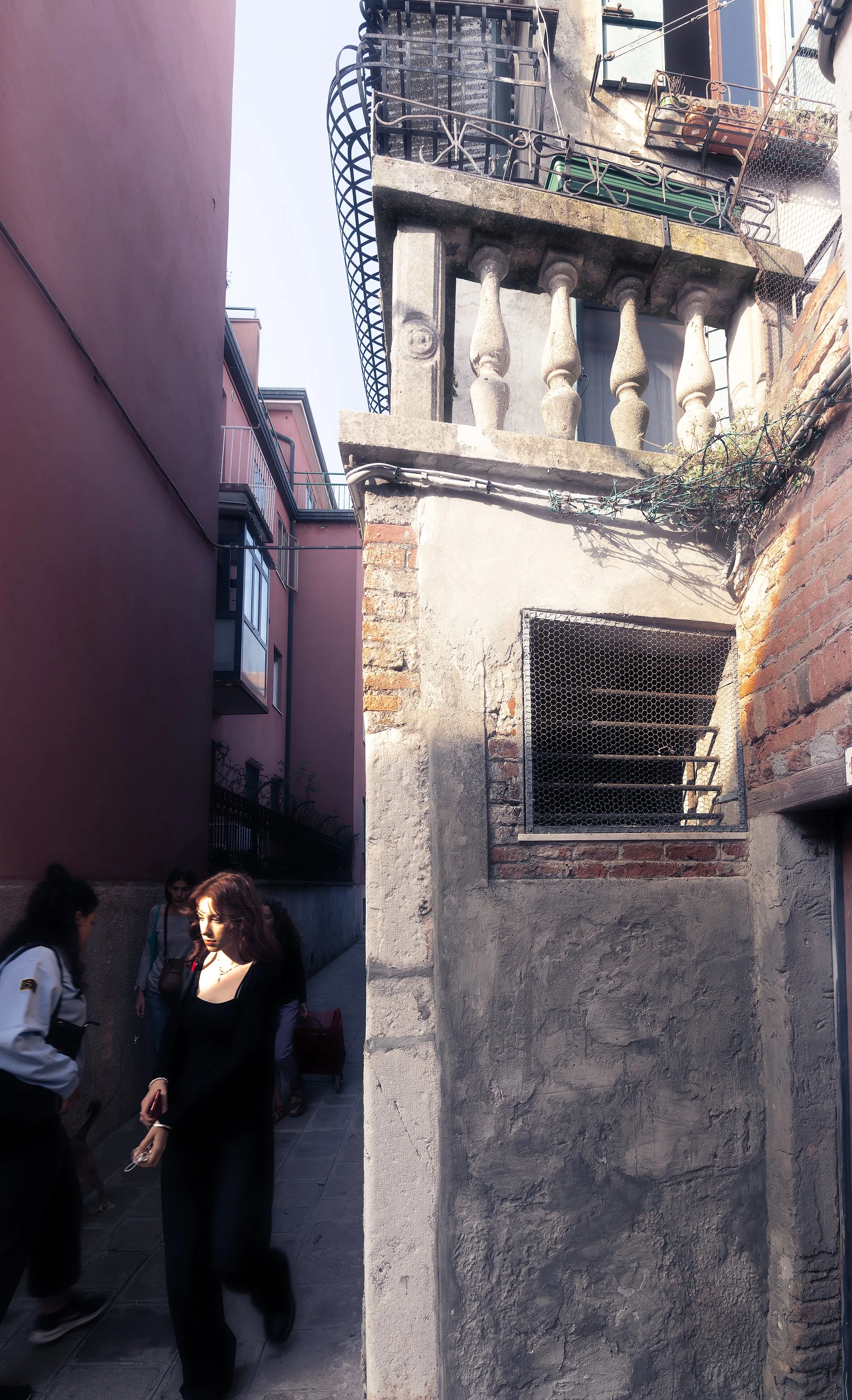 Venice104_LowRes.jpg