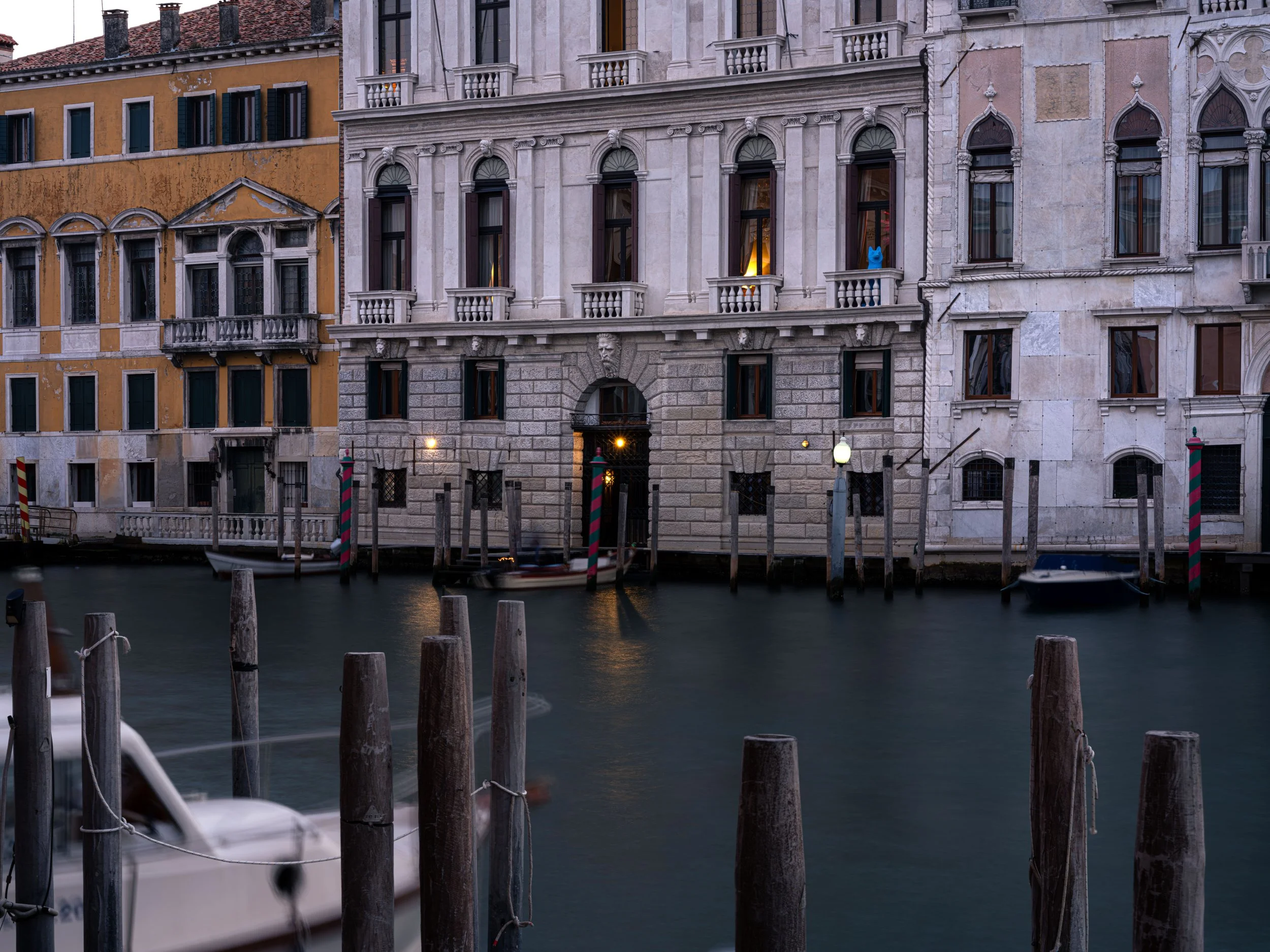 Venice26_LowRes.jpg