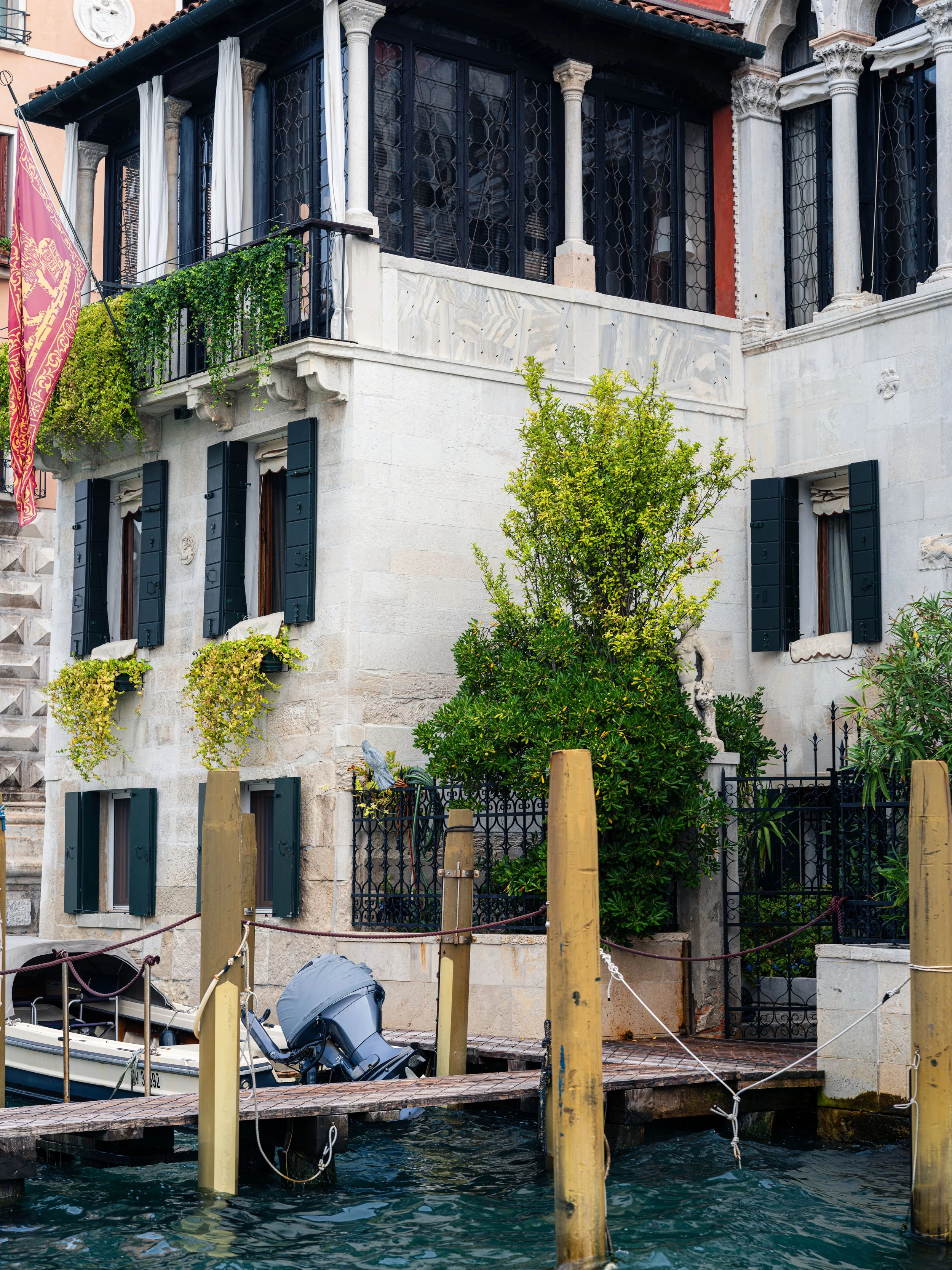 Venice51_LowRes-2.jpg