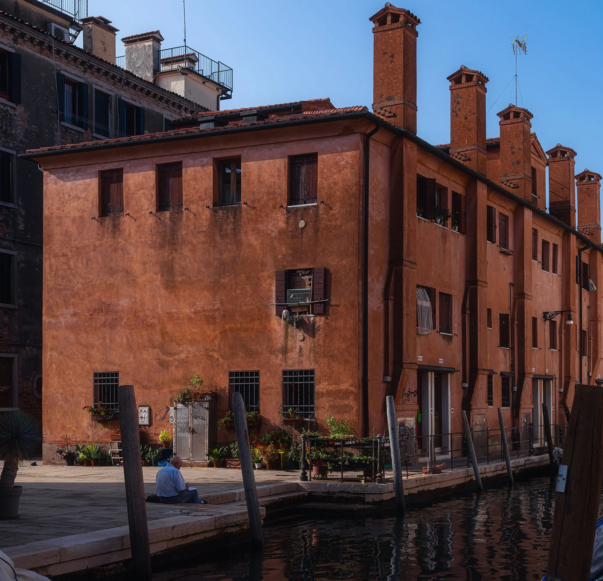Venice134_LowRes.jpg
