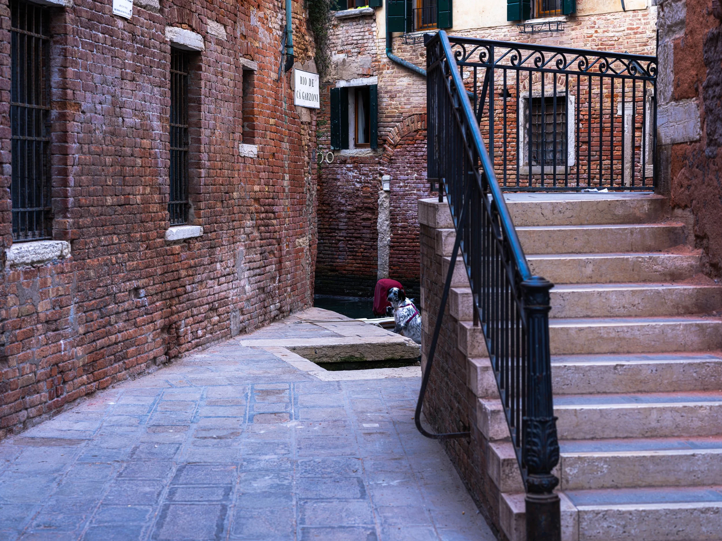 Venice10_LowRes-2.jpg
