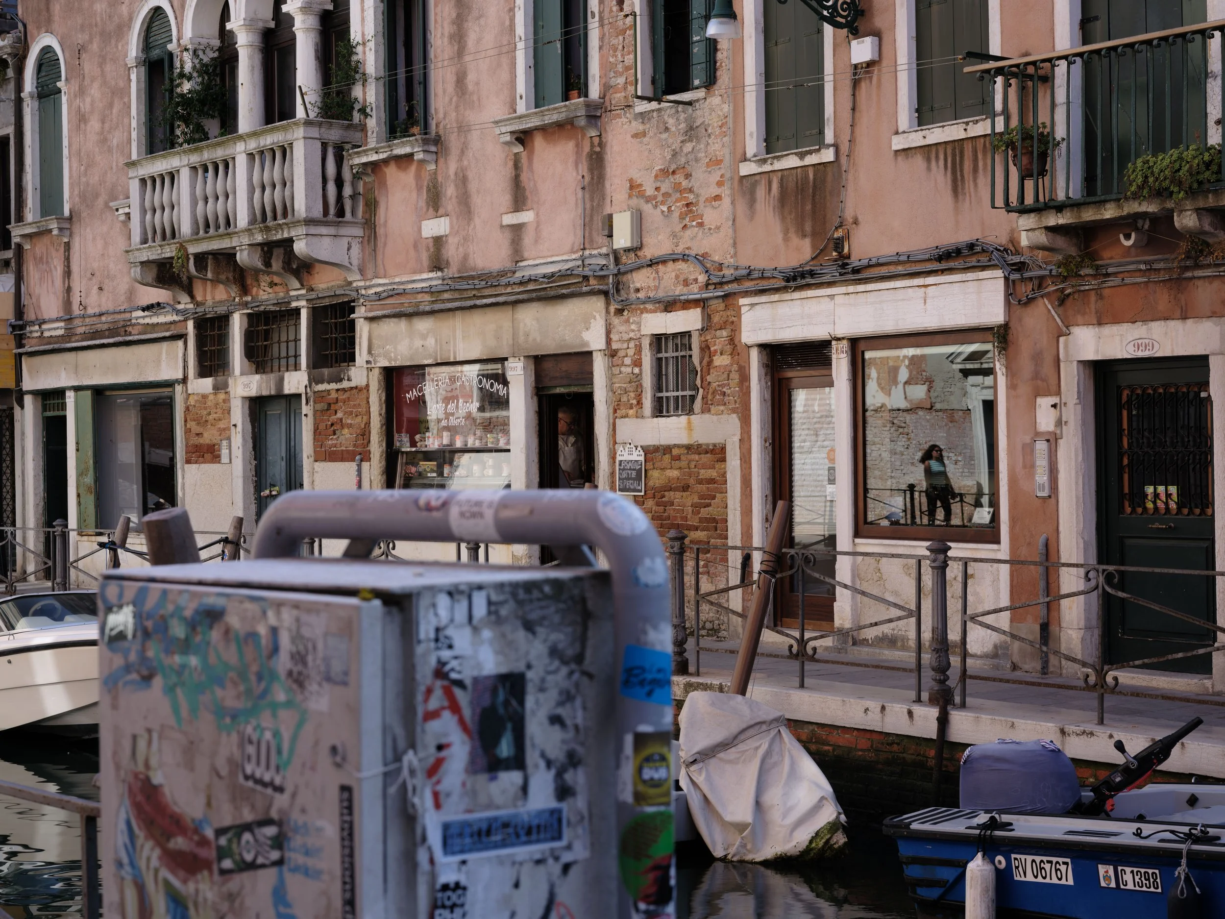 Venice88_LowRes.jpg
