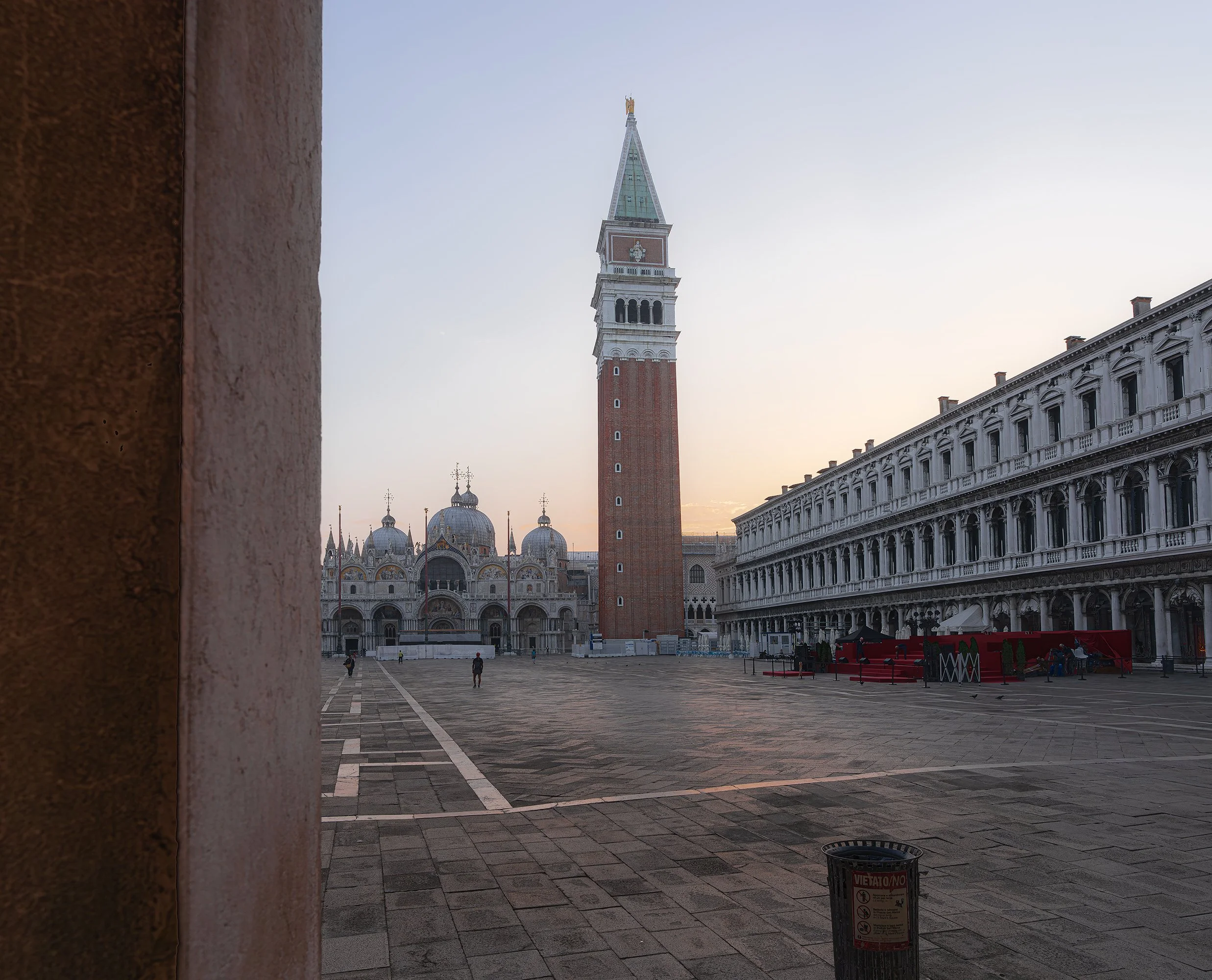 Venice135_LowRes.jpg