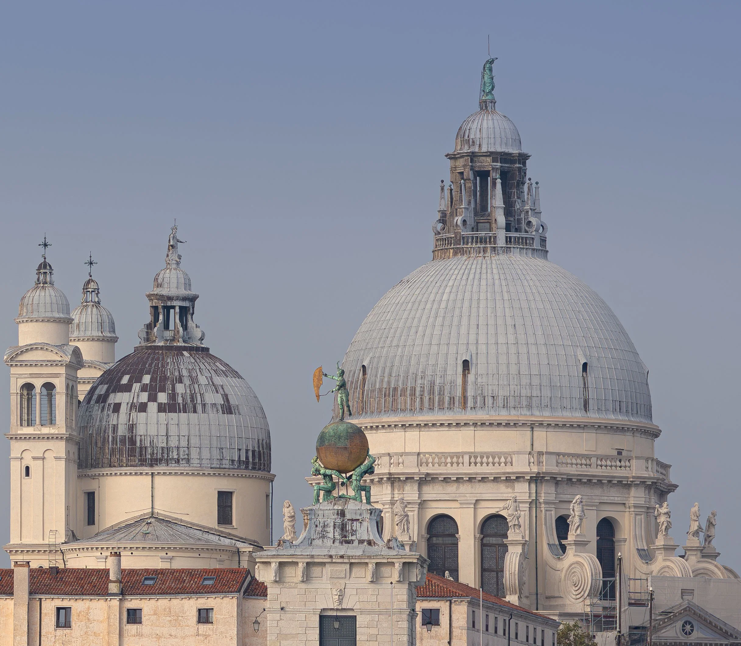 Venice39_LowRes.jpg