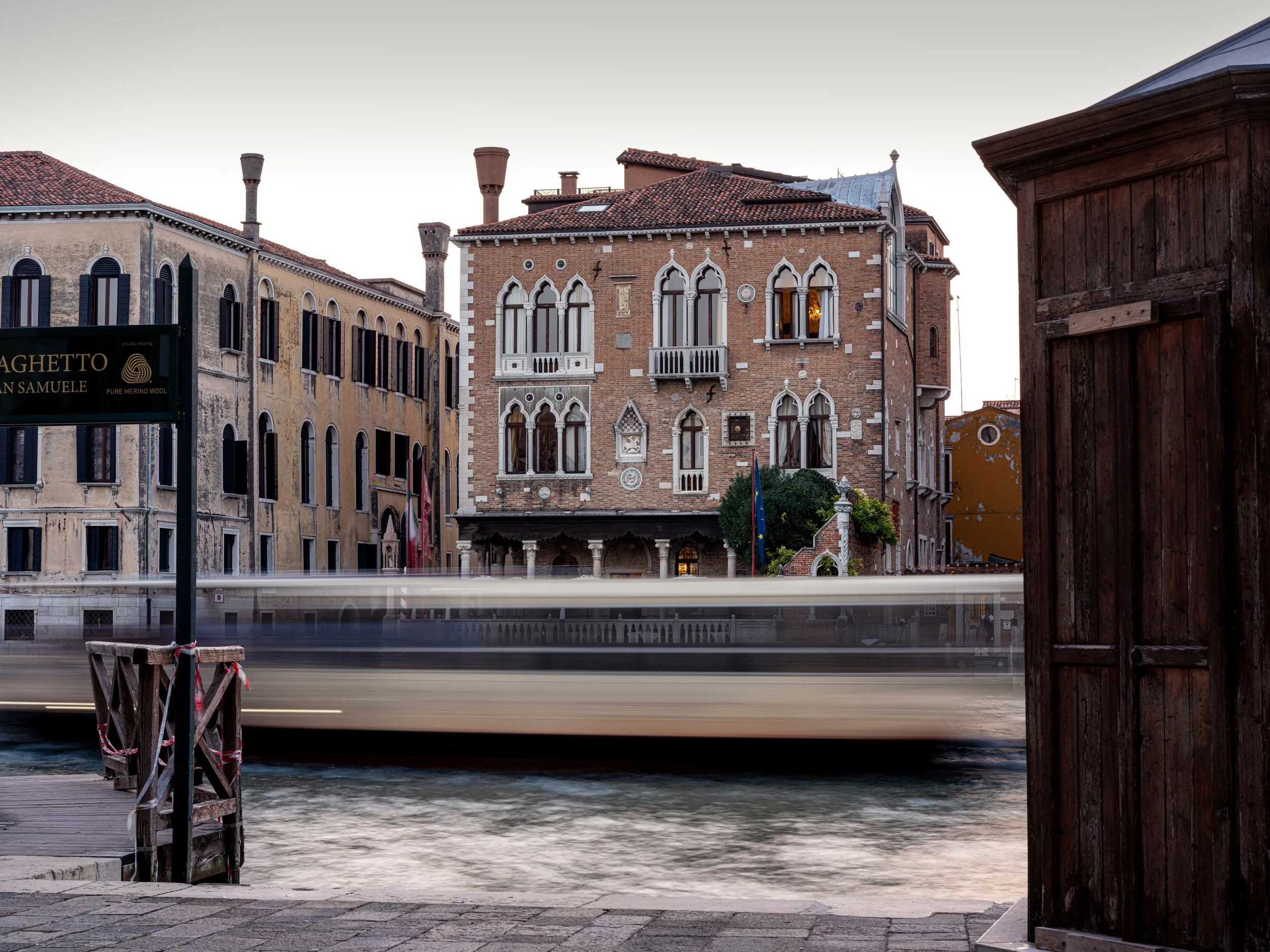 Venice25_LowRes.jpg