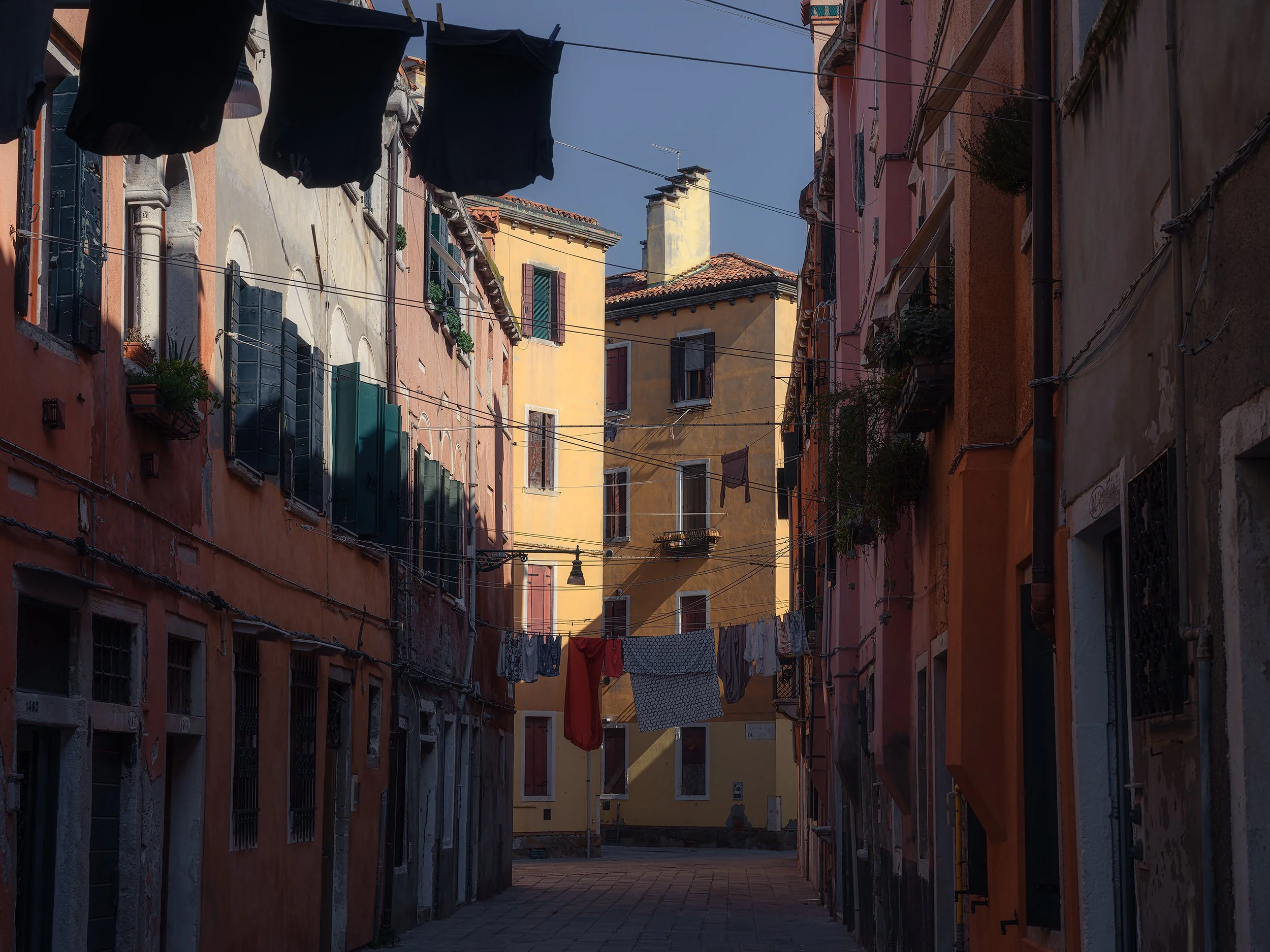 Venice129_LowRes.jpg