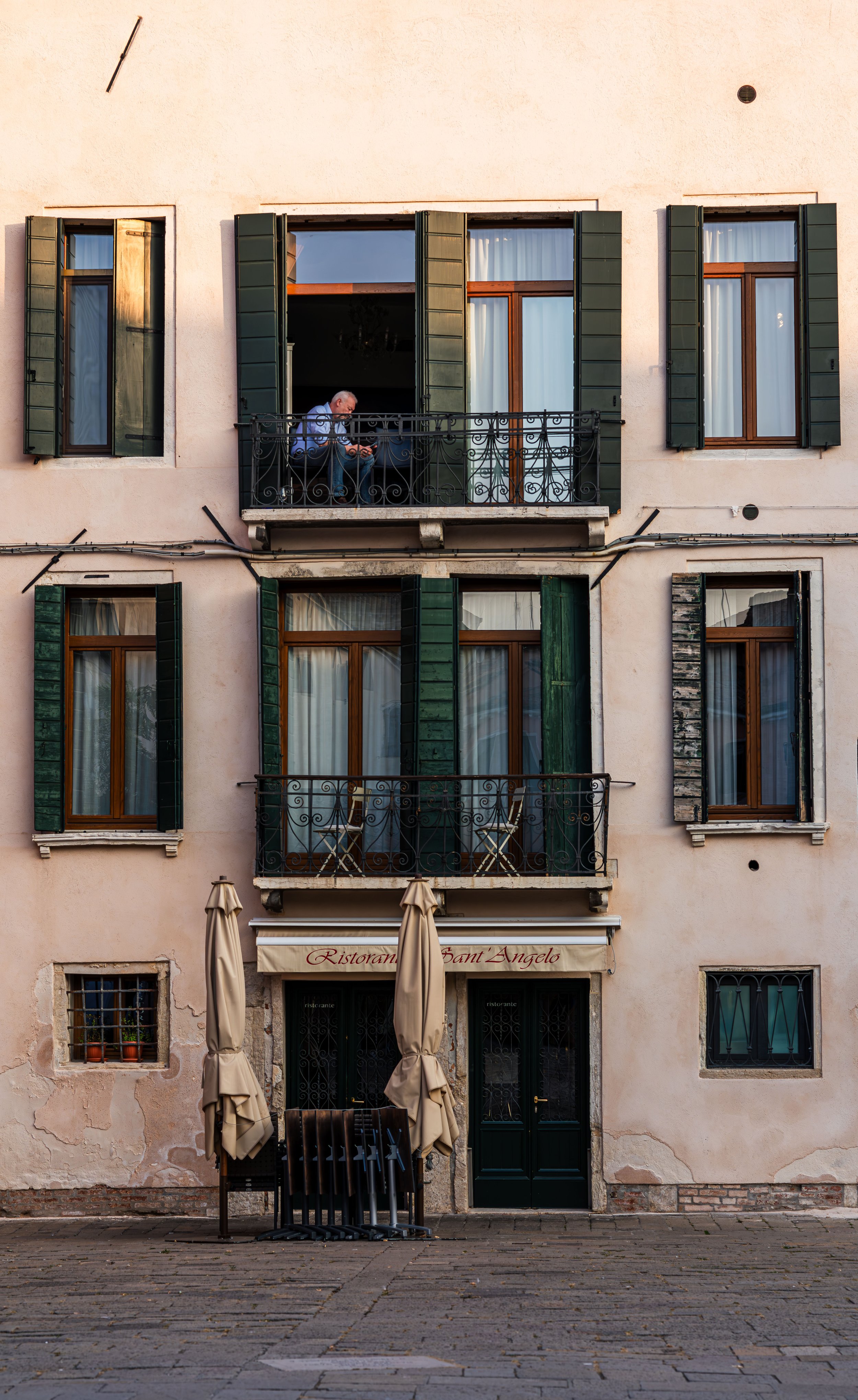Venice21_LowRes.jpg