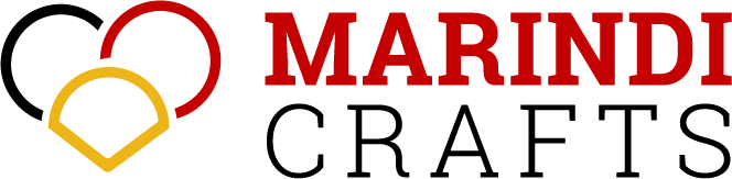 Marindi Crafts