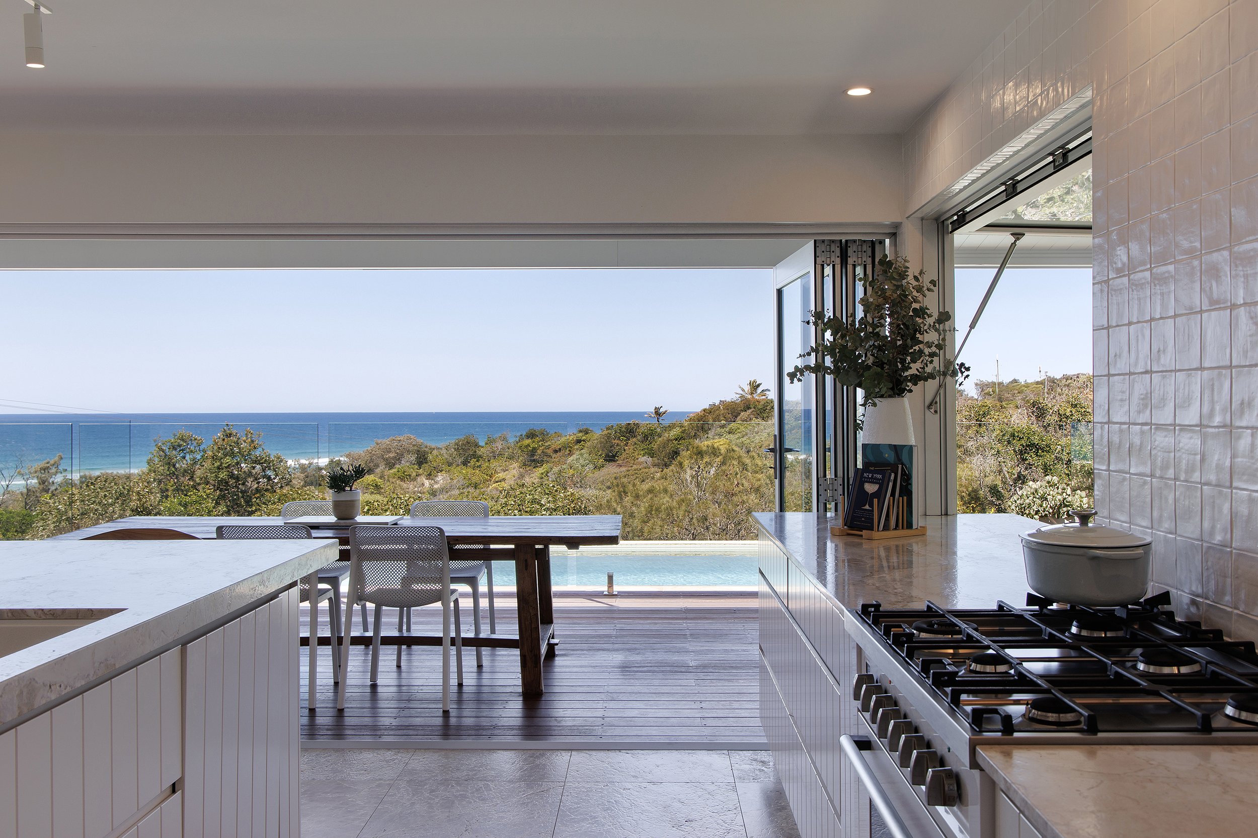 Sunrise kitchen 3.jpg