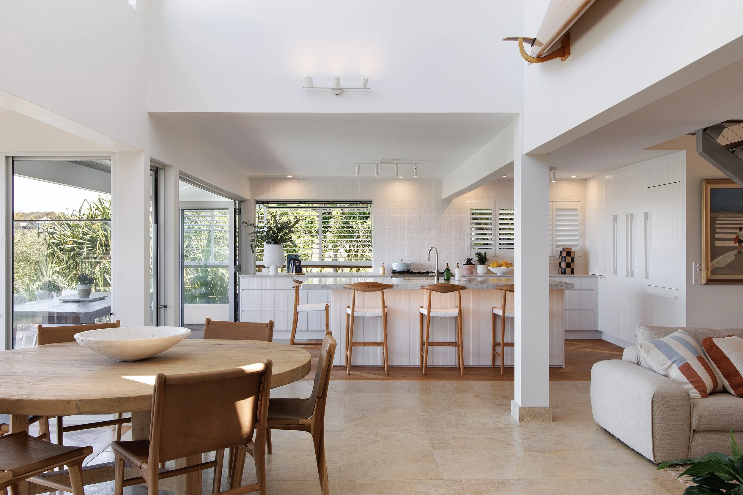 Sunrise kitchen 2.jpg