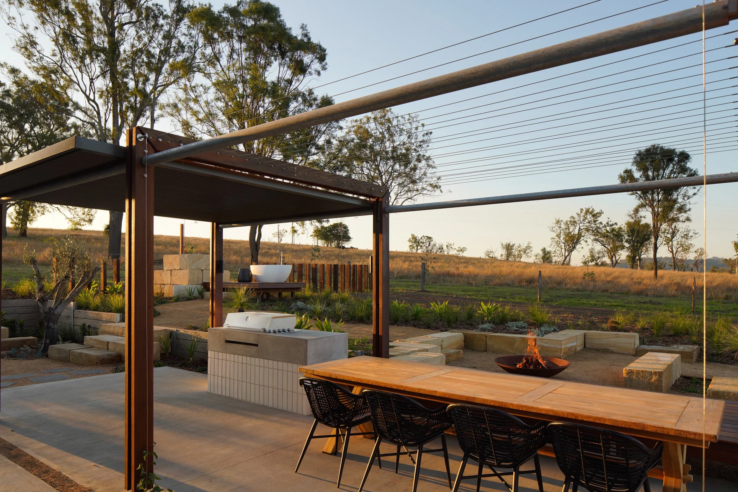 Rosevale landscape.jpg