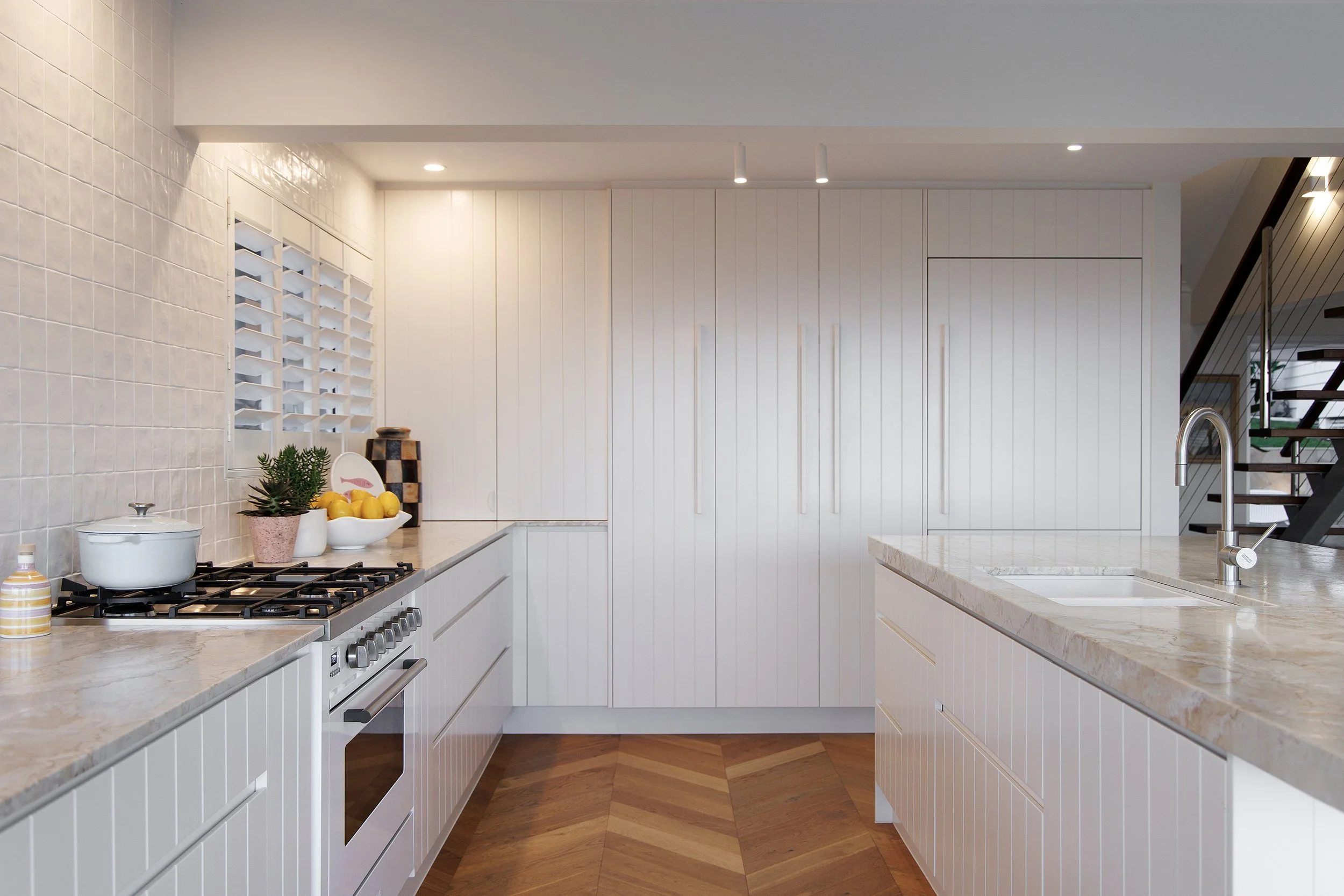 Sunrise kitchen.jpg