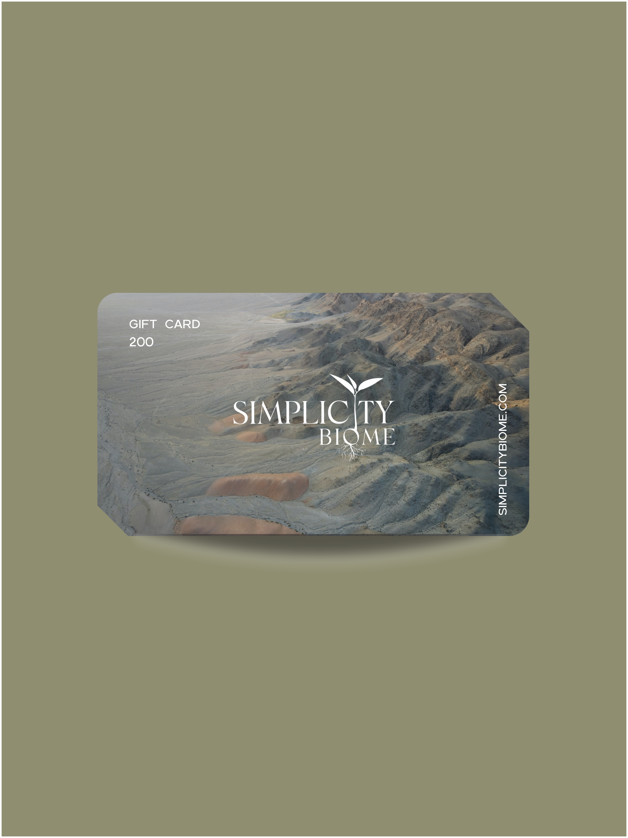 SIMPLICITY BIOME GIFT CARD 200.png