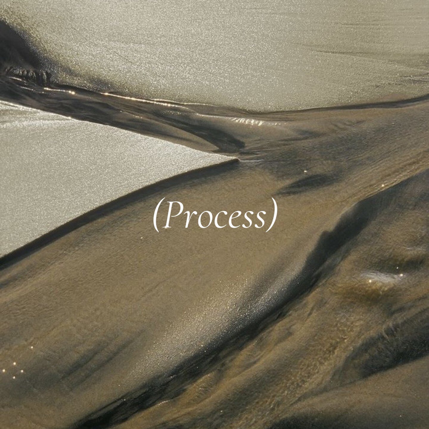 PILLAR || PROCESS
At Simplicity Biome, we uphold a commitment to responsible practices in mineral extraction, farming, and agriculture. Our regenerative methods prioritize the health of both the land and its people, with minimal-impact harvesting tha