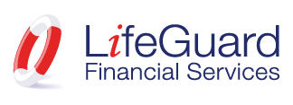 LifeGuard Financial Services